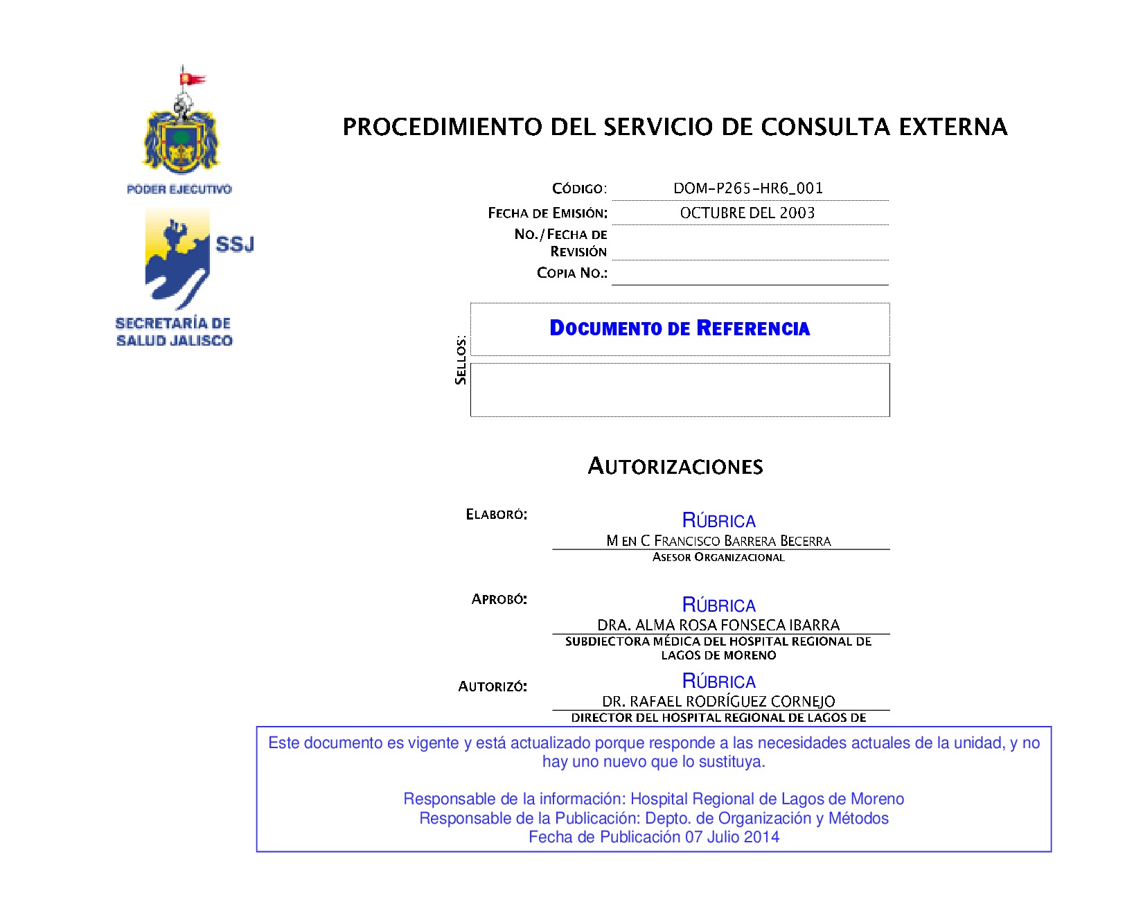 Preview archivo adjunto