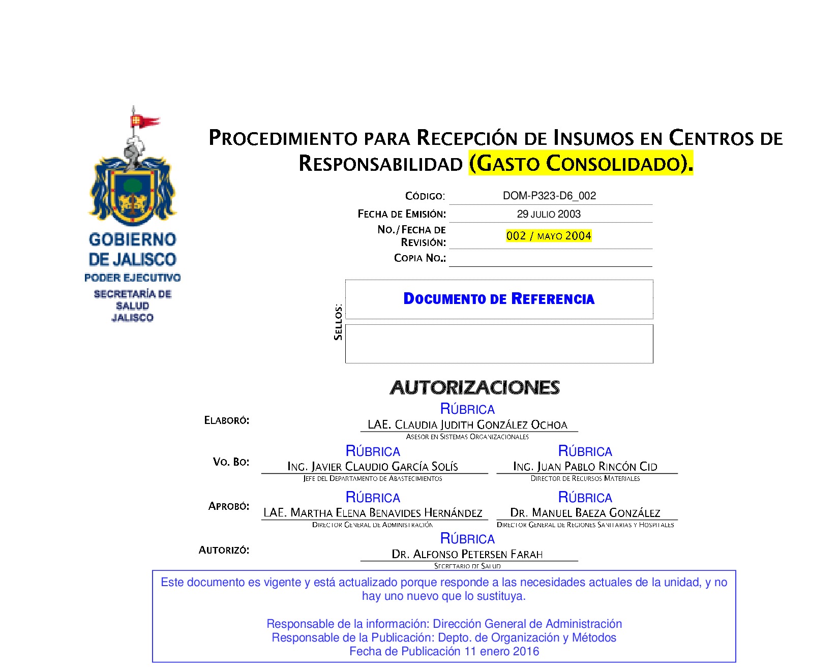 Preview archivo adjunto