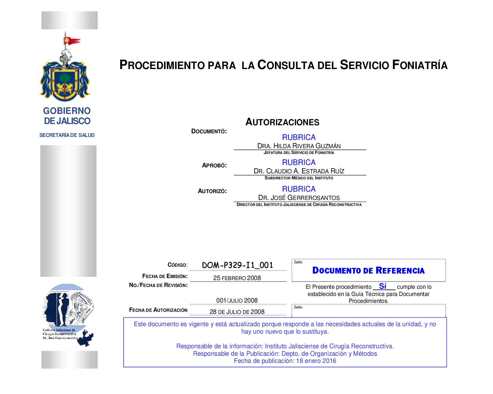 Preview archivo adjunto