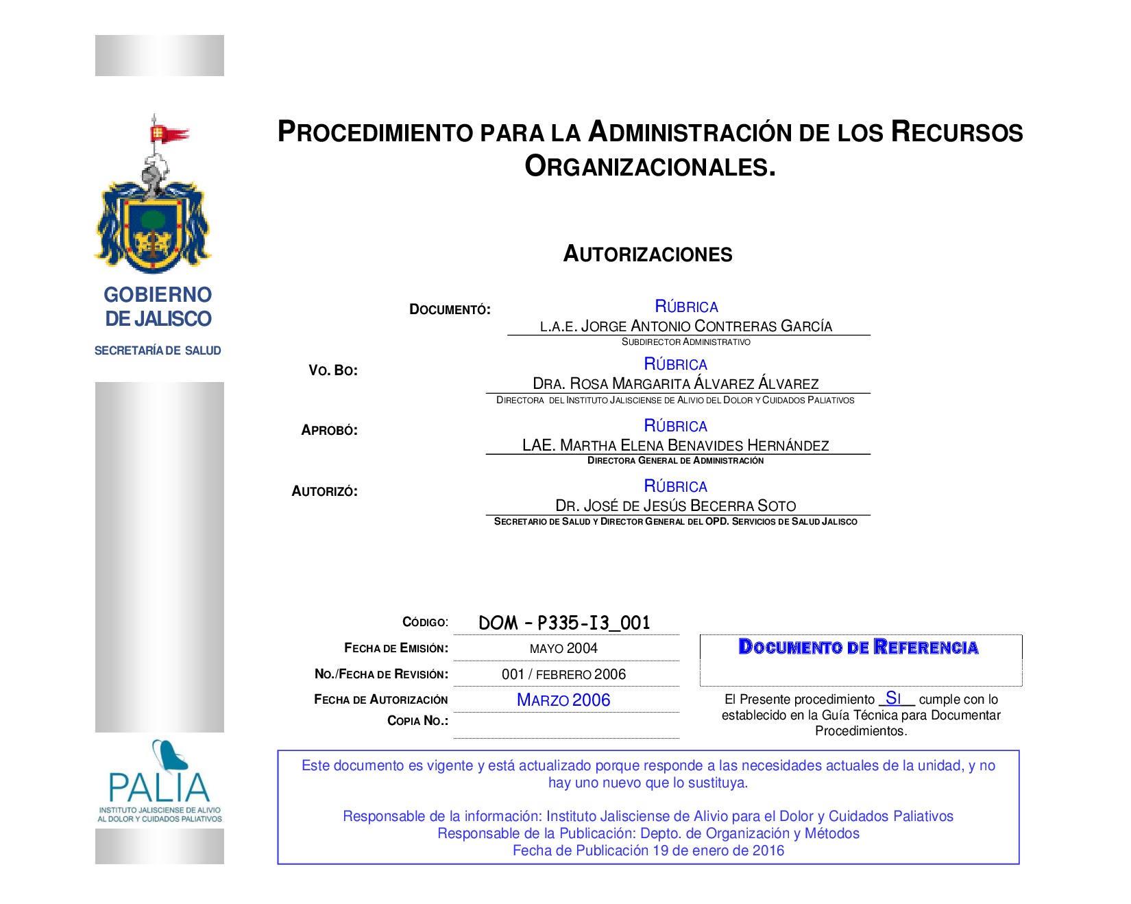 Preview archivo adjunto