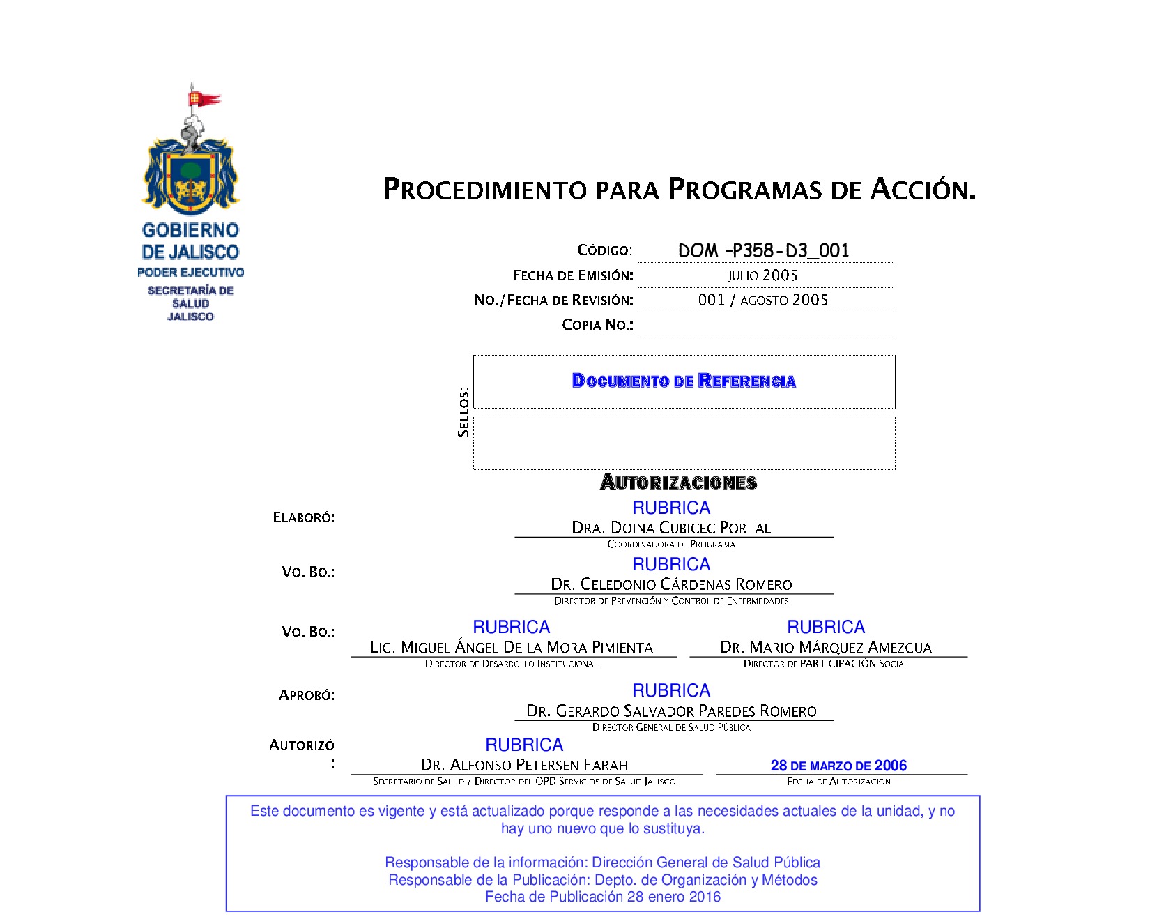 Preview archivo adjunto