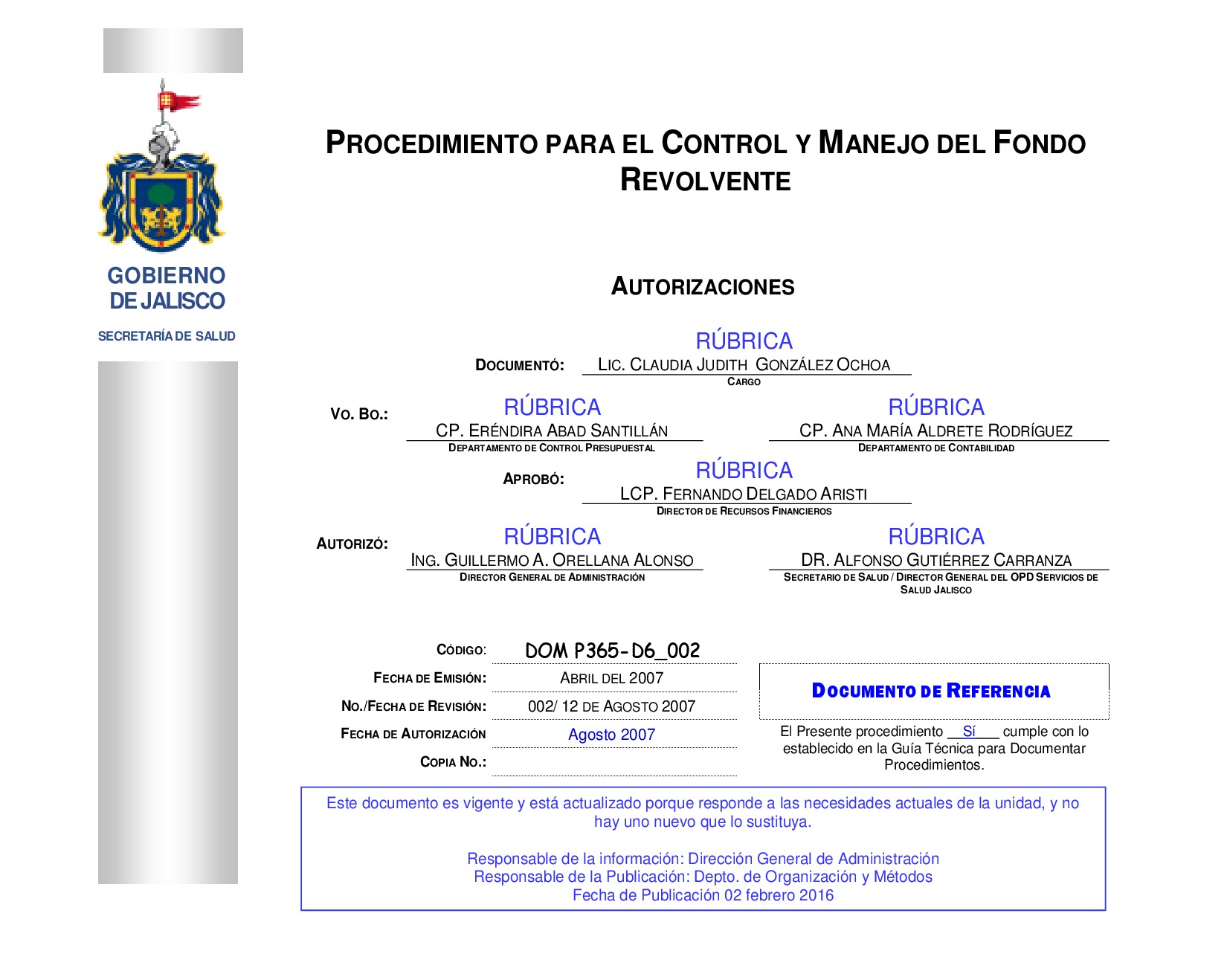 Preview archivo adjunto