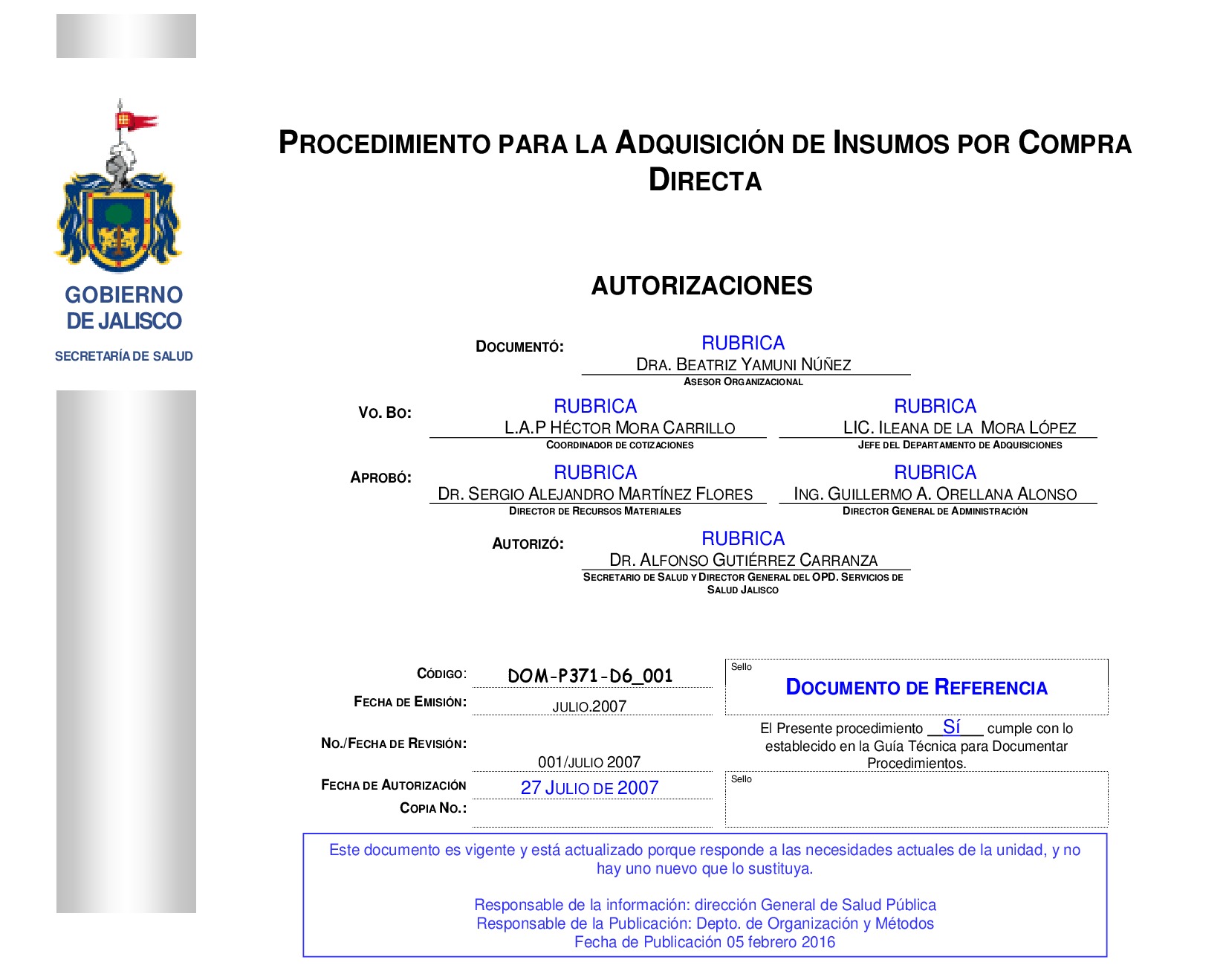 Preview archivo adjunto