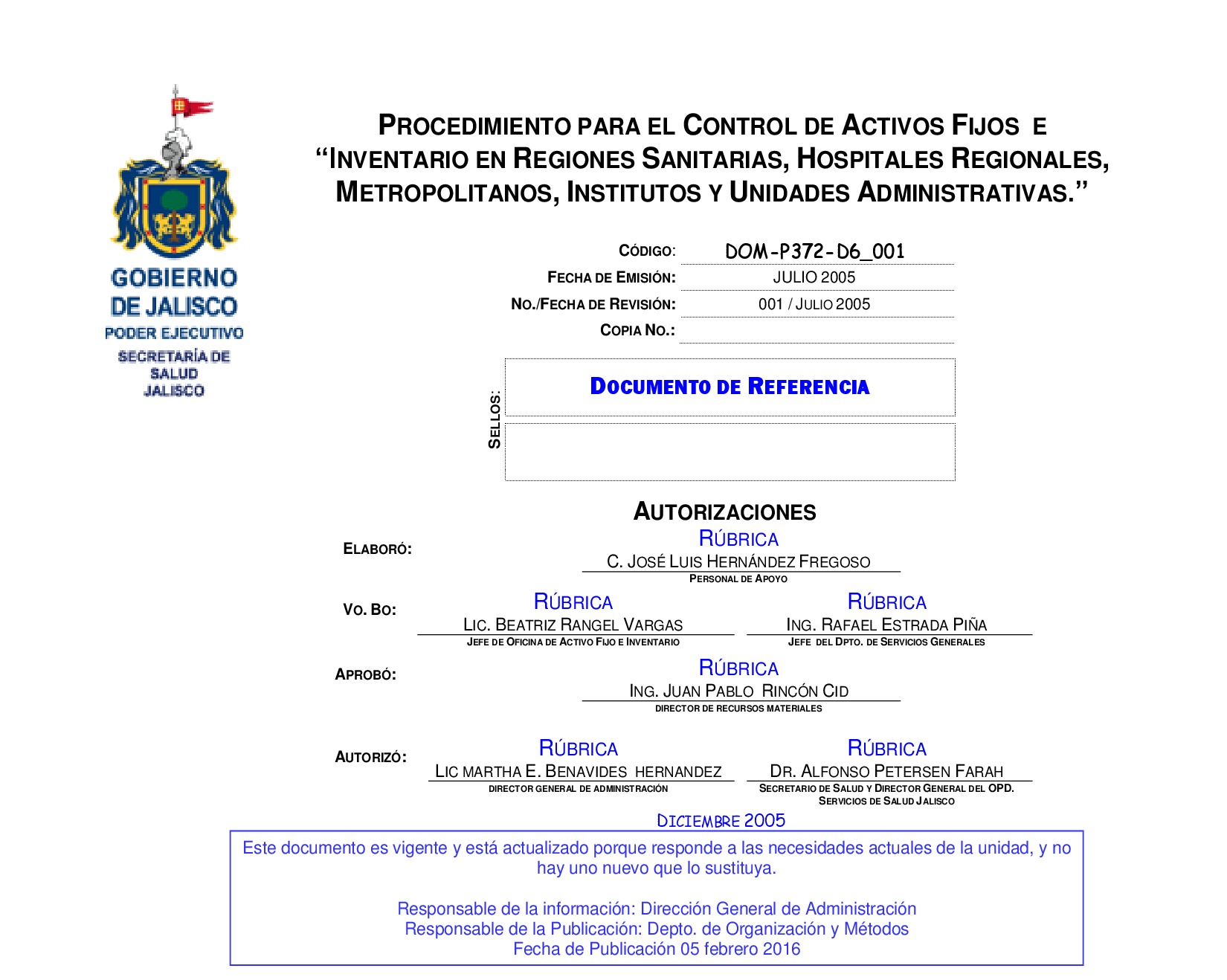 Preview archivo adjunto