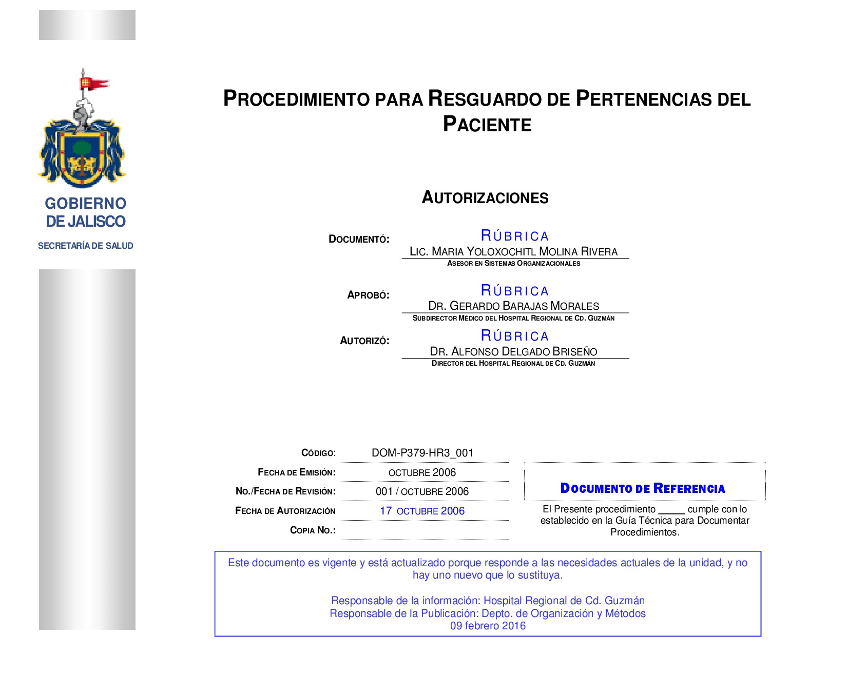 Preview archivo adjunto