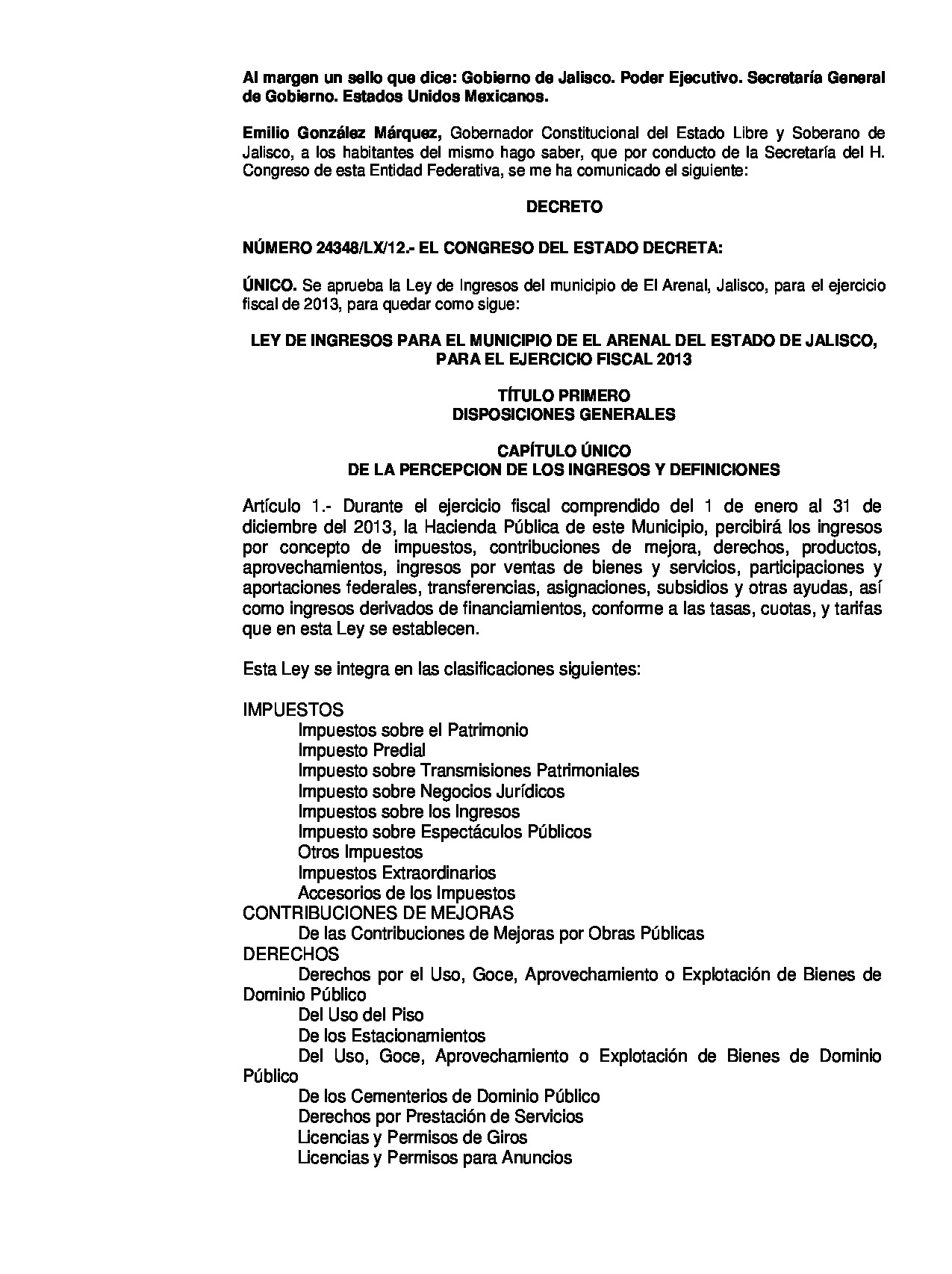Preview archivo adjunto