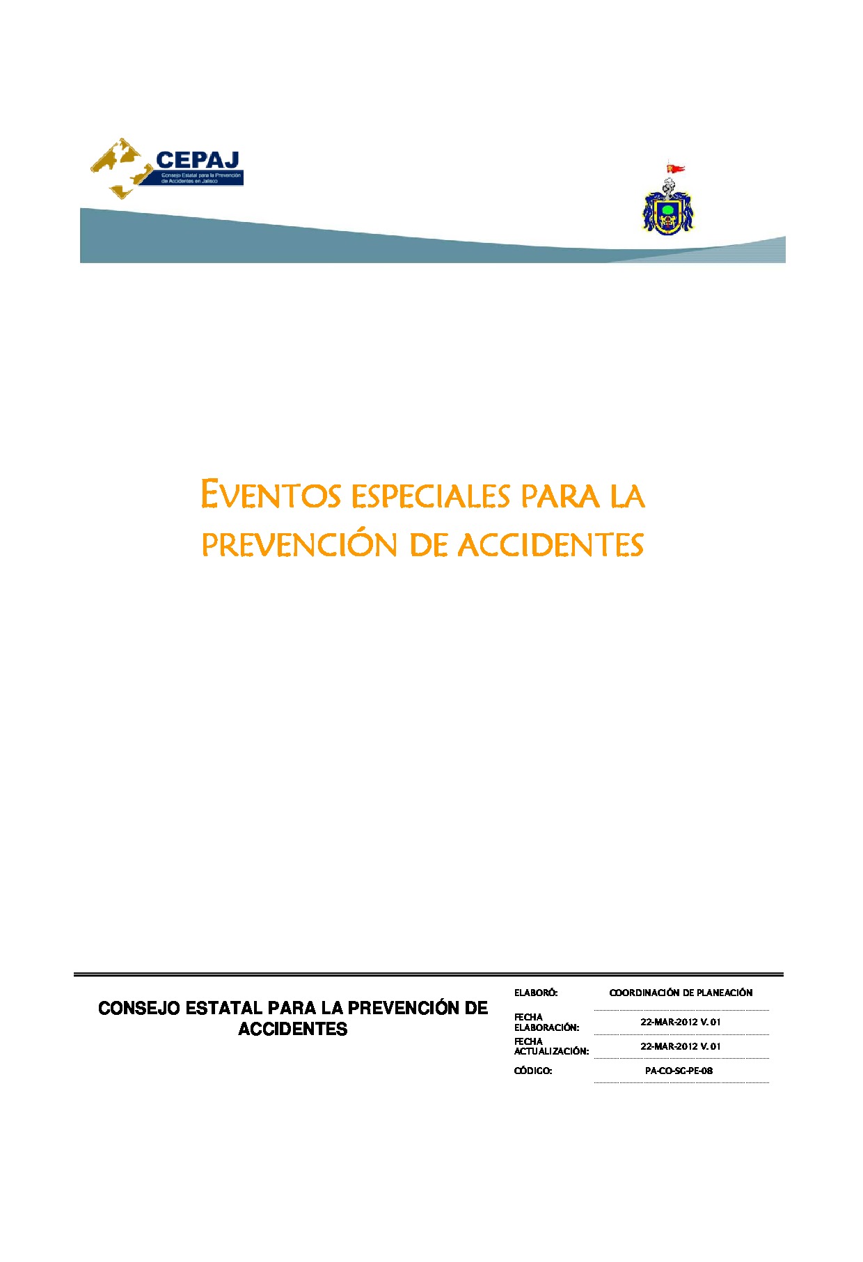 Preview archivo adjunto