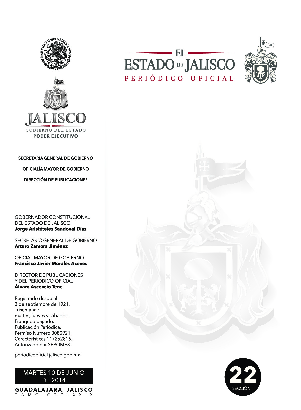 Preview archivo adjunto