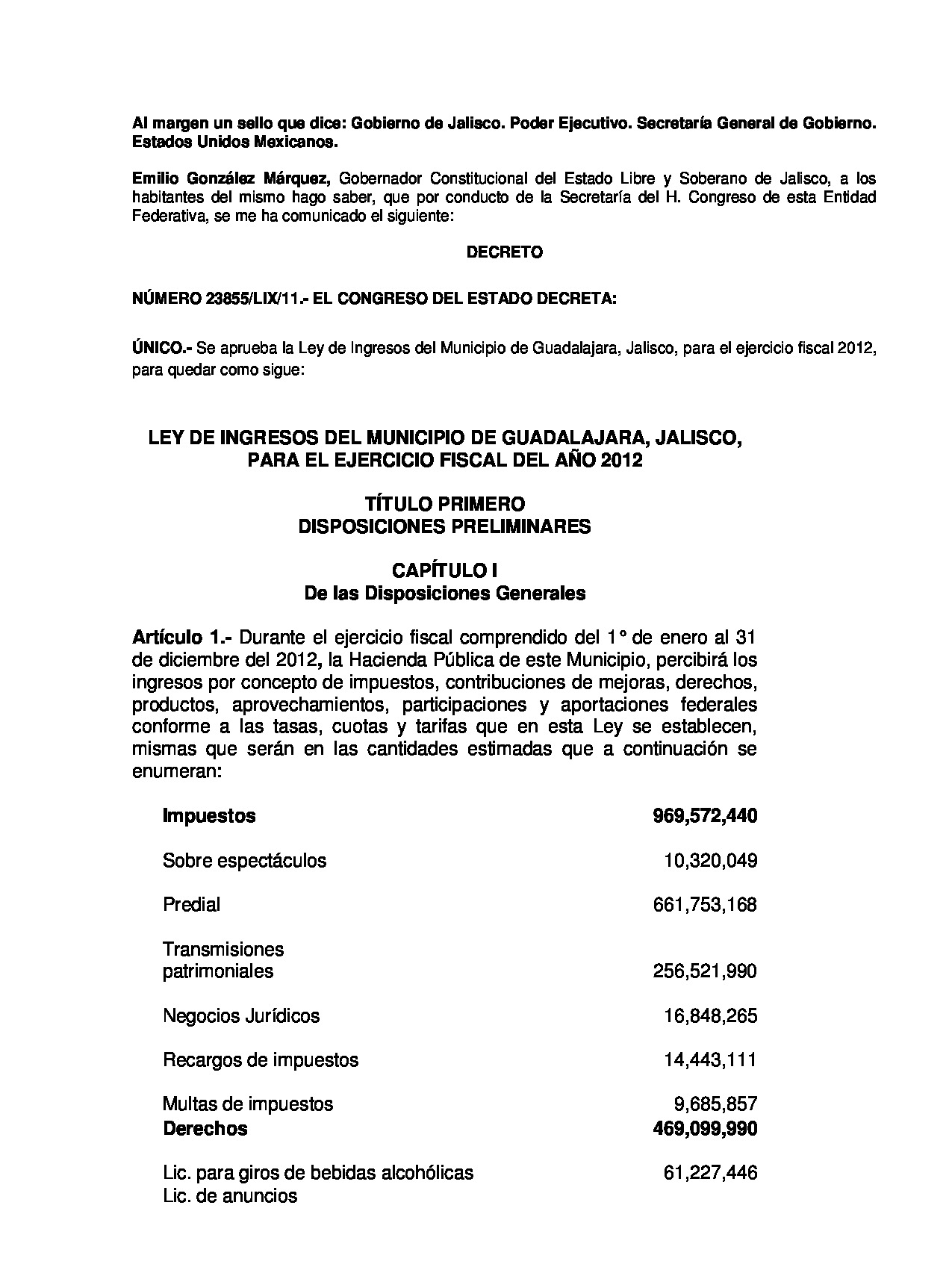 Preview archivo adjunto