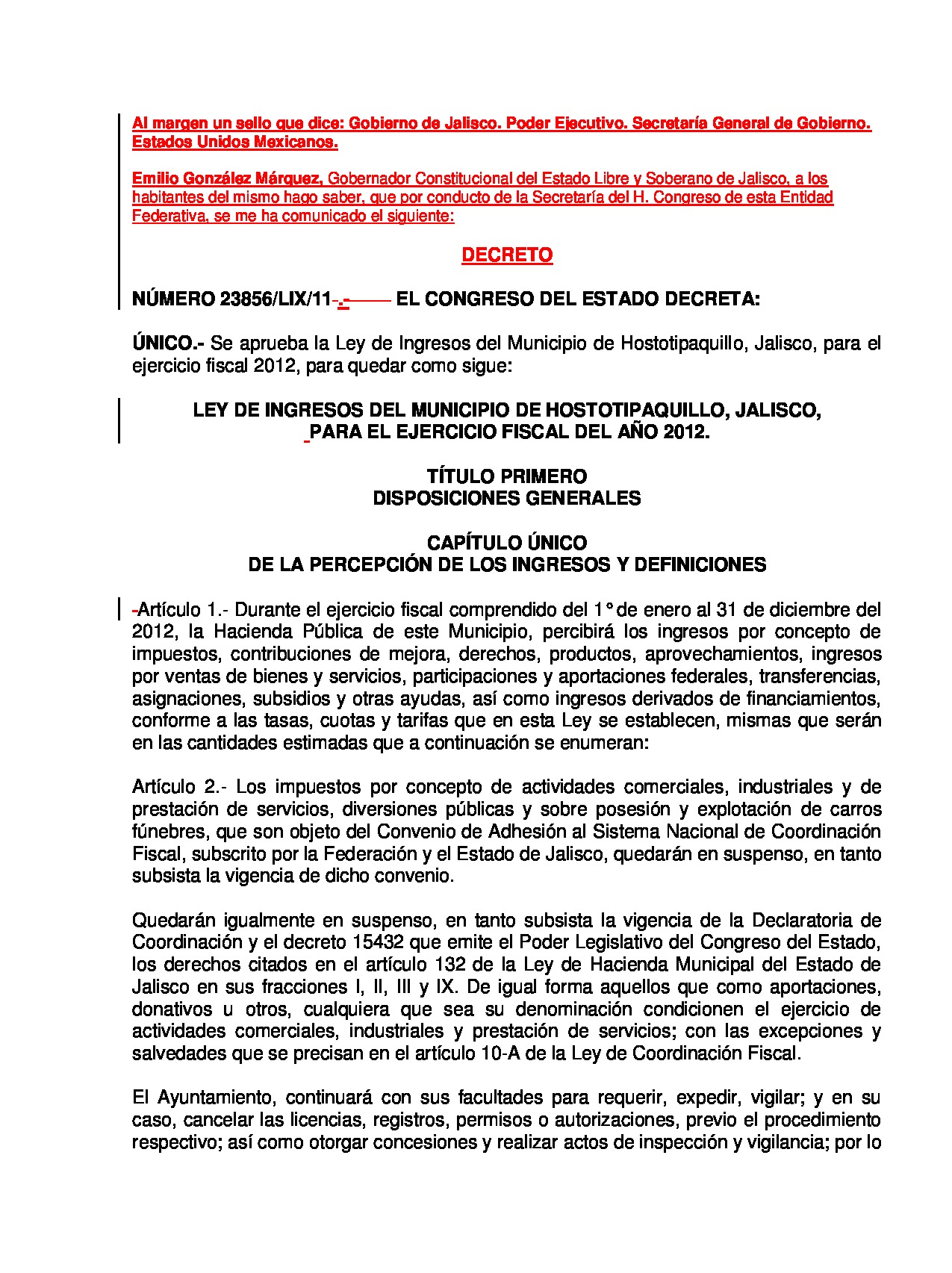 Preview archivo adjunto
