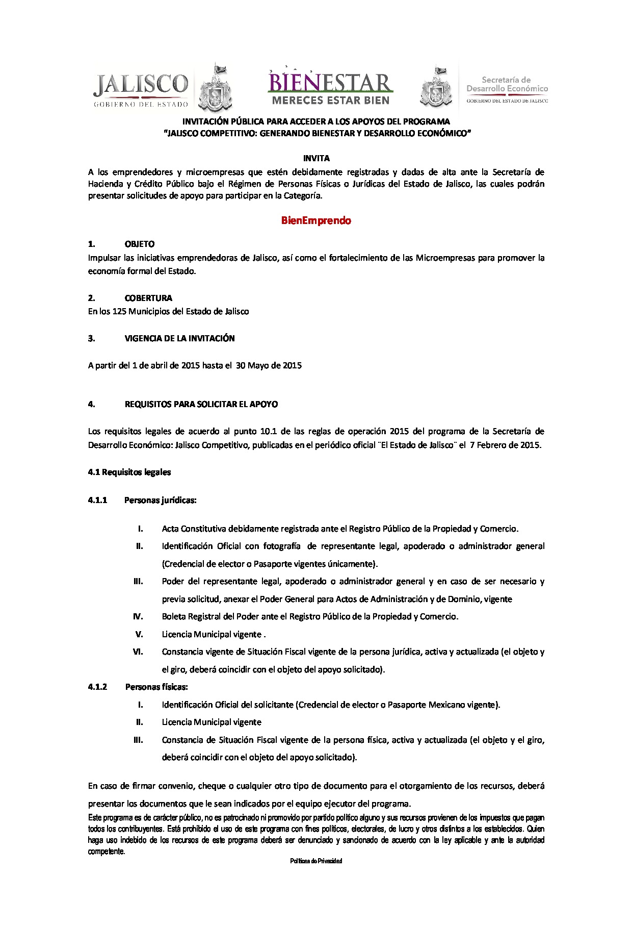 Previsualización de archivo adjunto