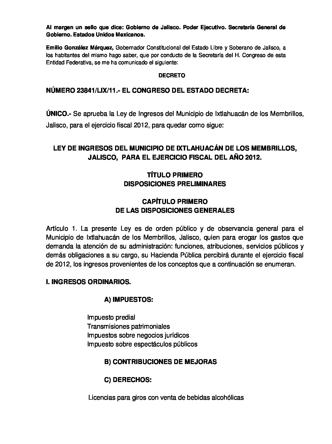 Preview archivo adjunto