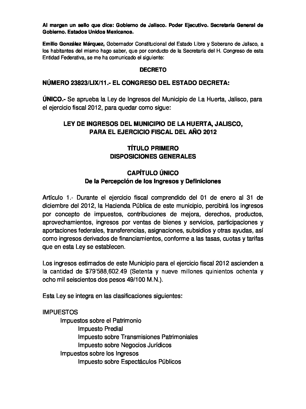 Preview archivo adjunto