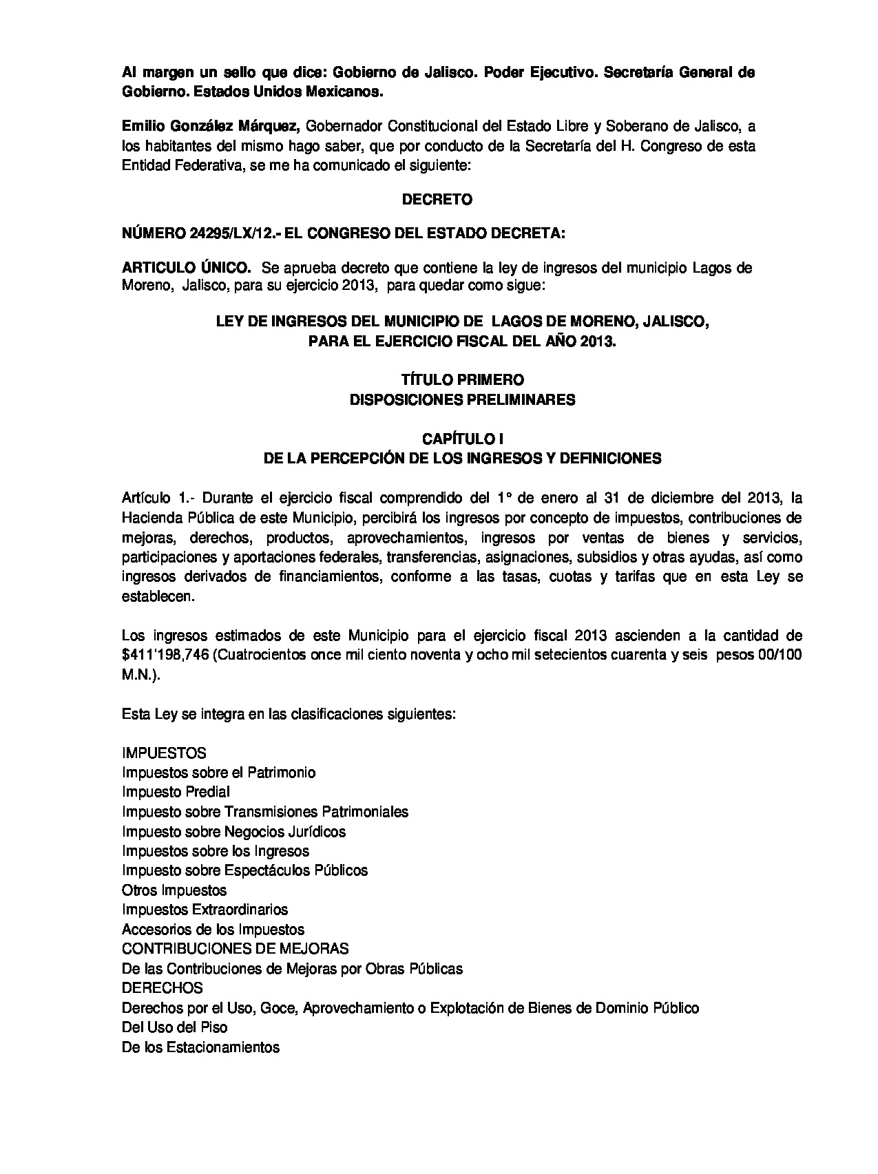 Preview archivo adjunto