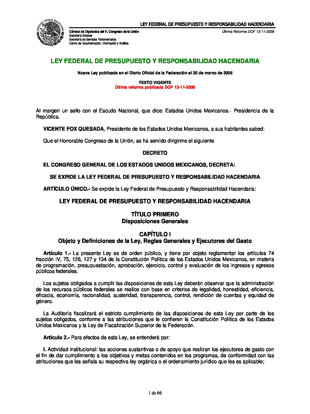 Preview archivo adjunto