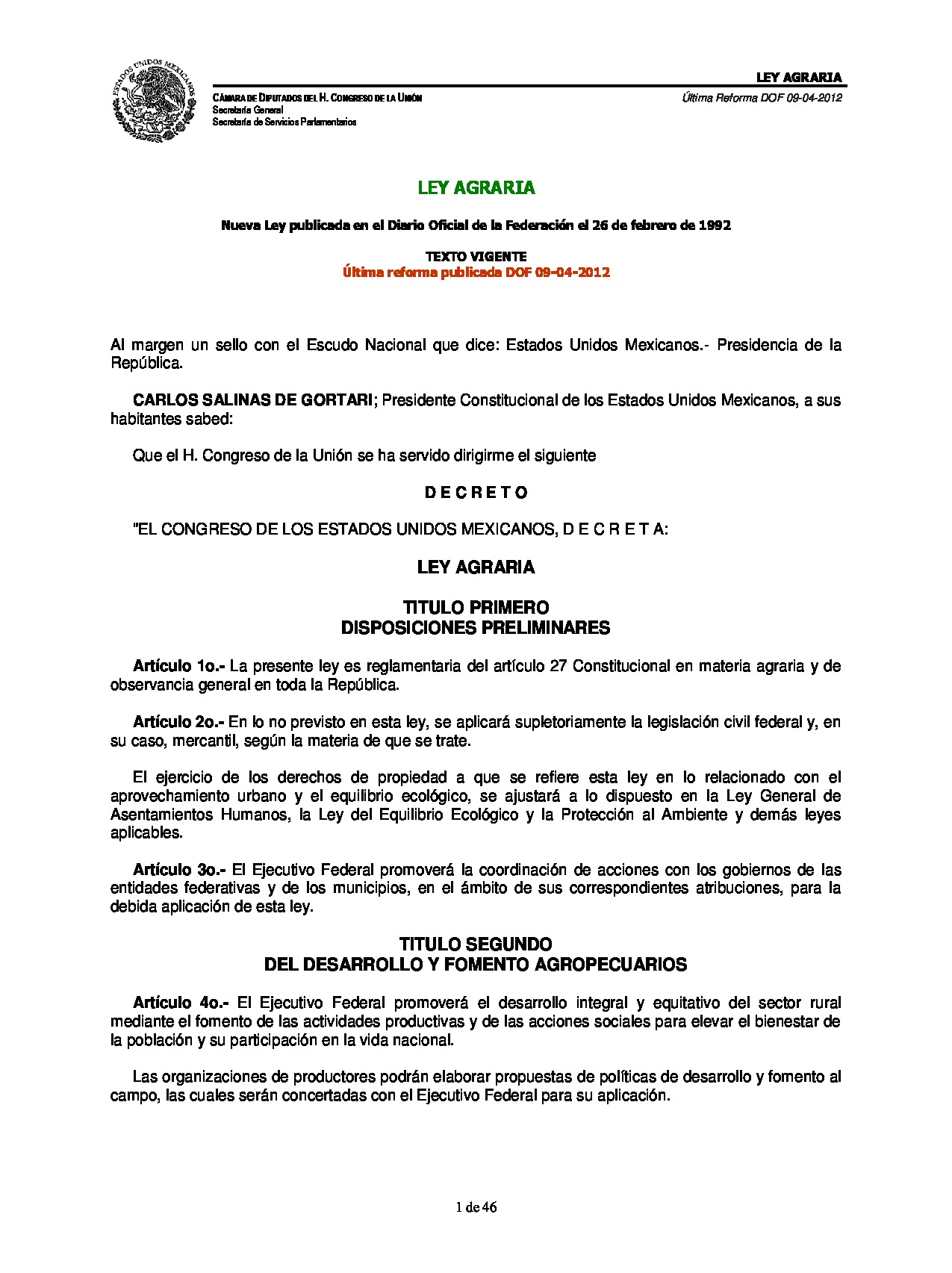 Preview archivo adjunto