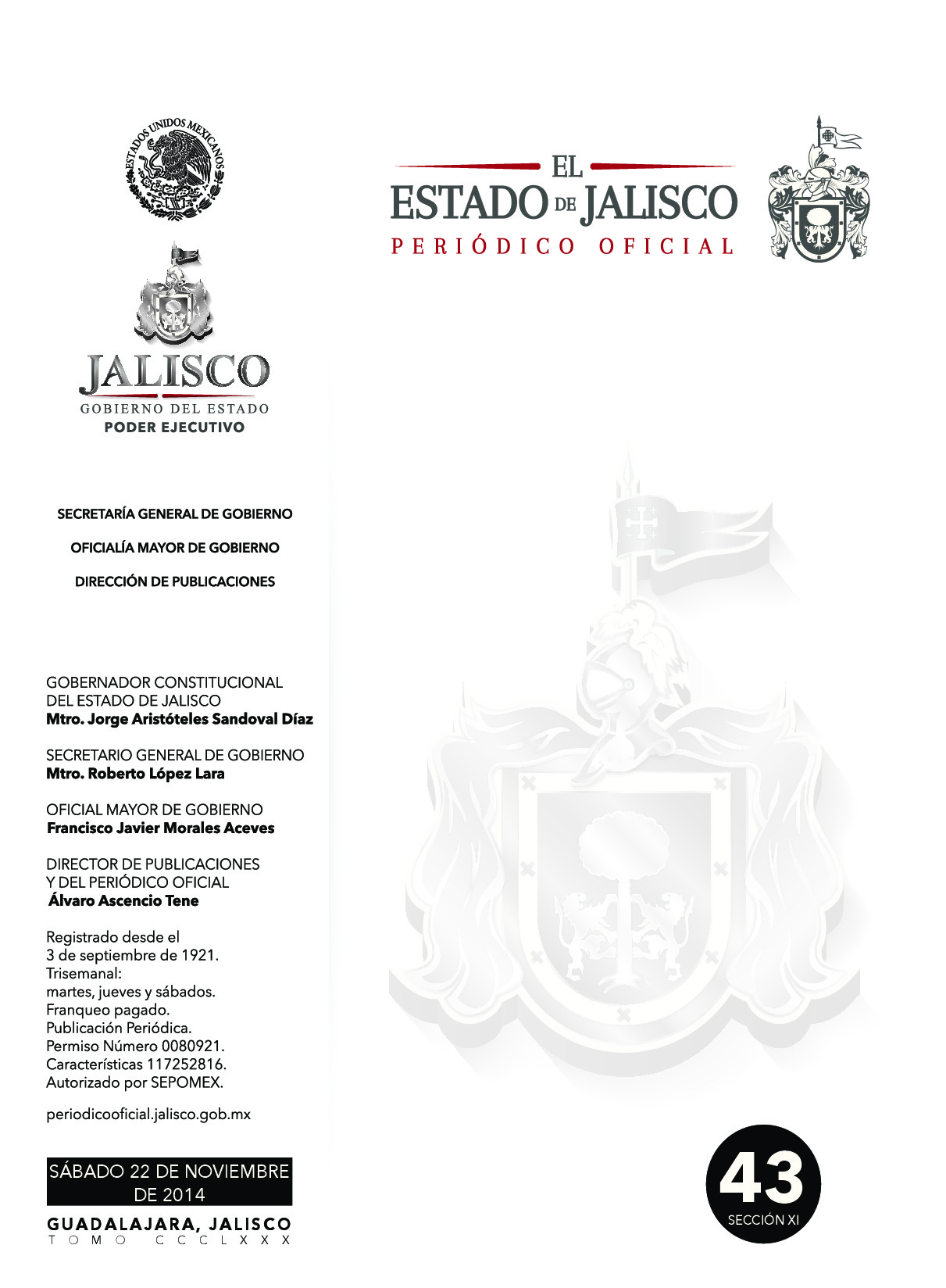 Preview archivo adjunto