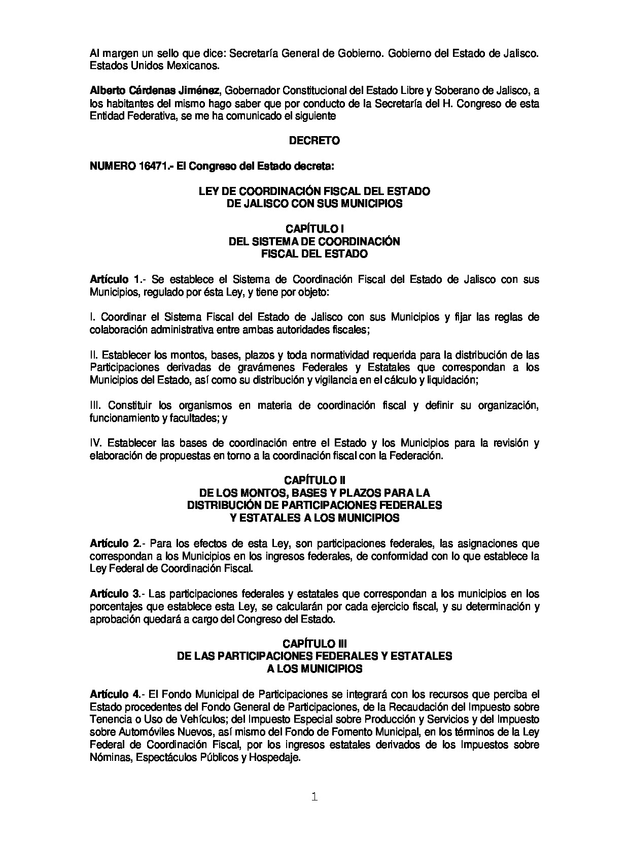 Preview archivo adjunto