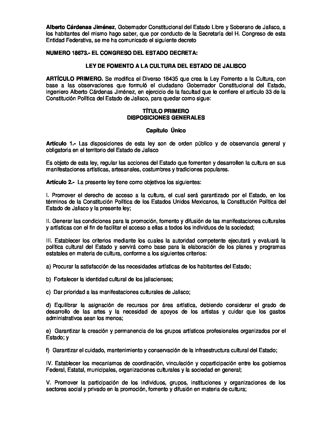 Preview archivo adjunto