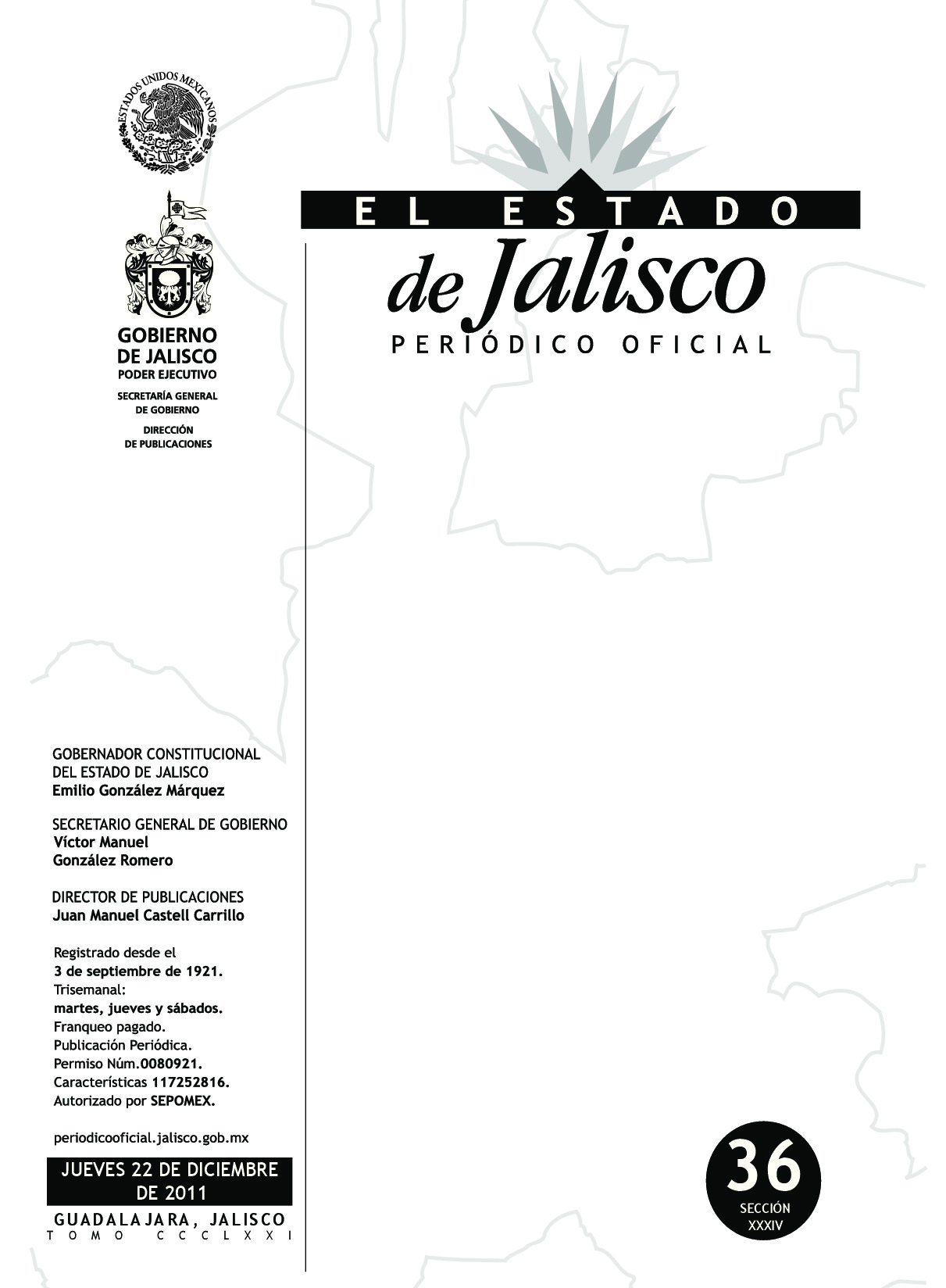 Preview archivo adjunto
