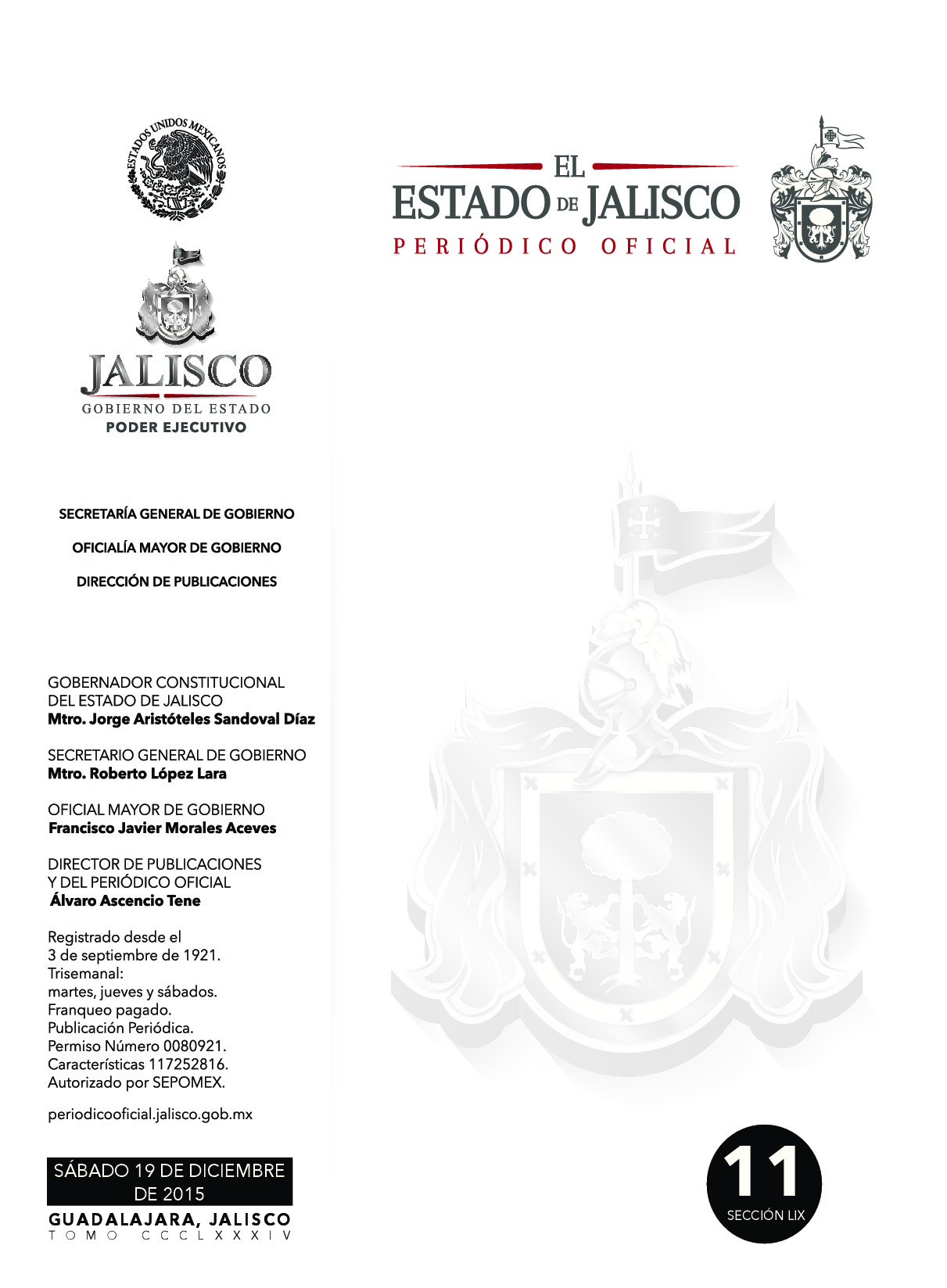 Preview archivo adjunto