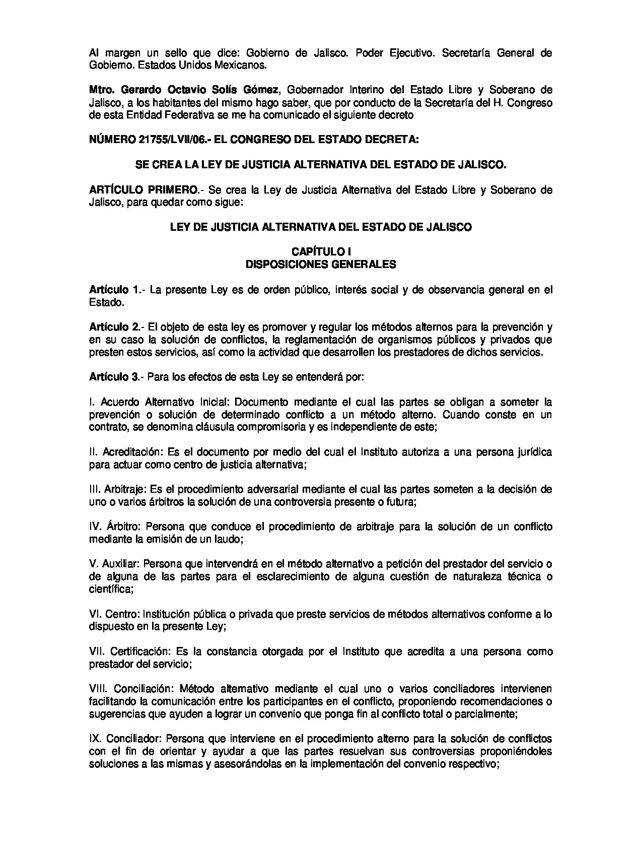 Preview archivo adjunto