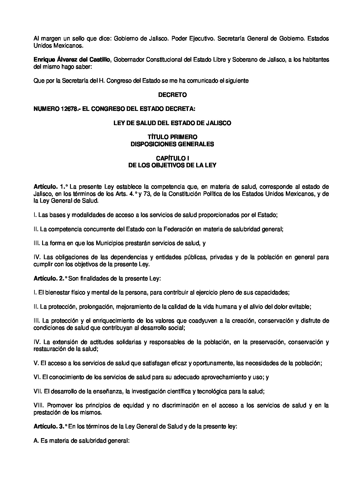 Preview archivo adjunto