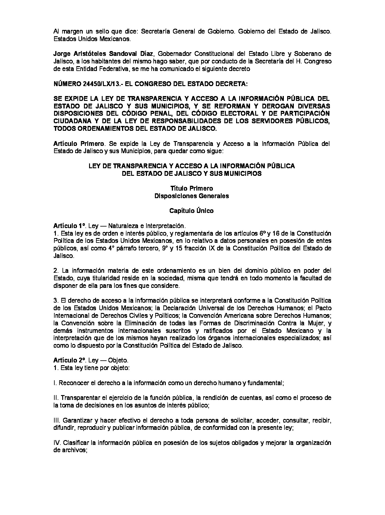 Preview archivo adjunto