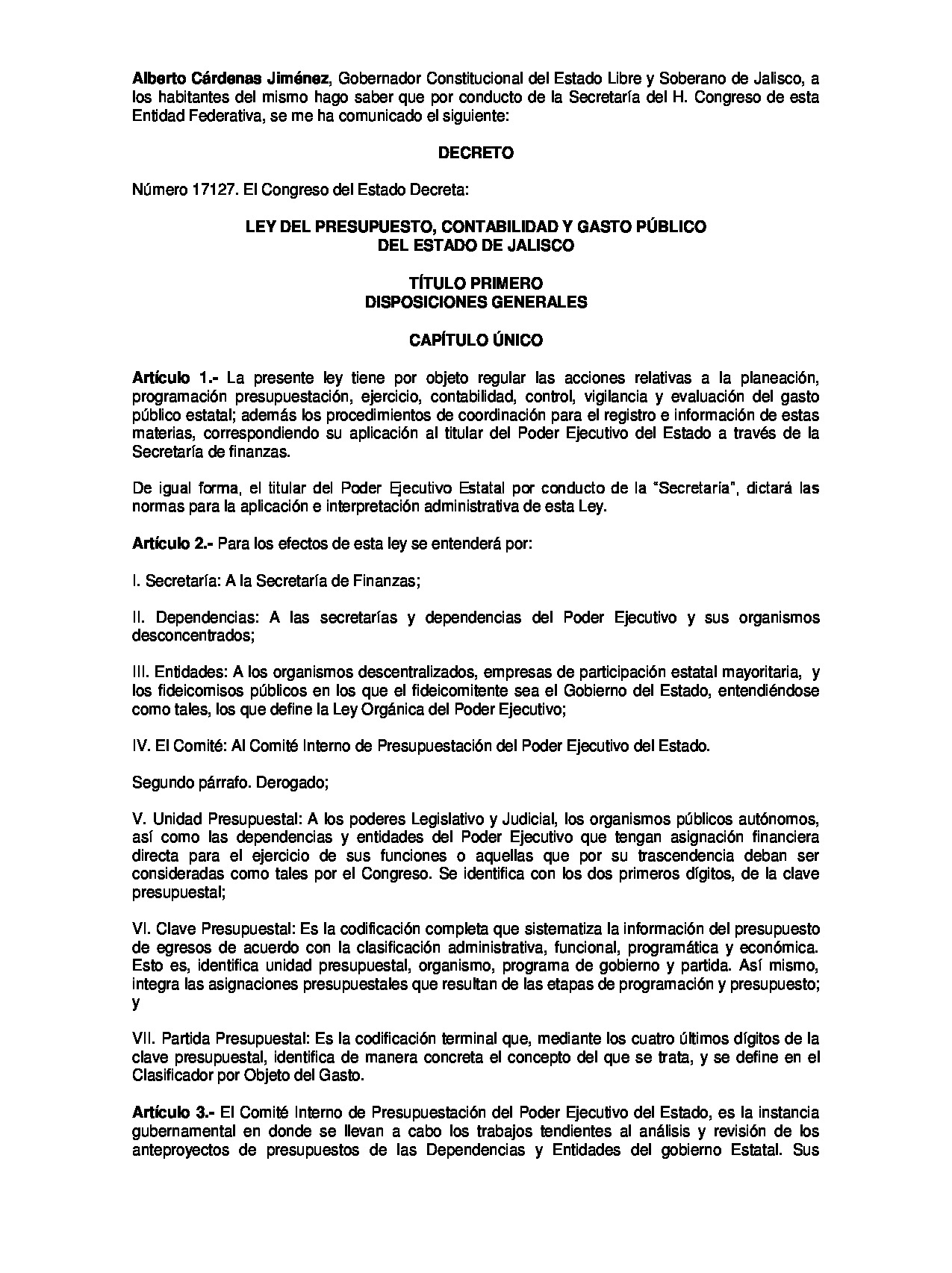 Preview archivo adjunto
