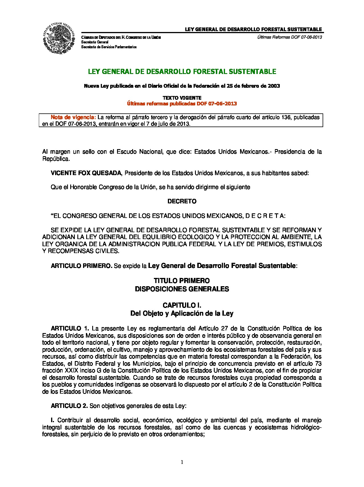 Preview archivo adjunto