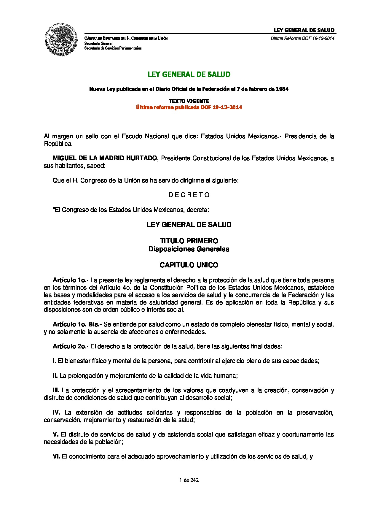 Preview archivo adjunto