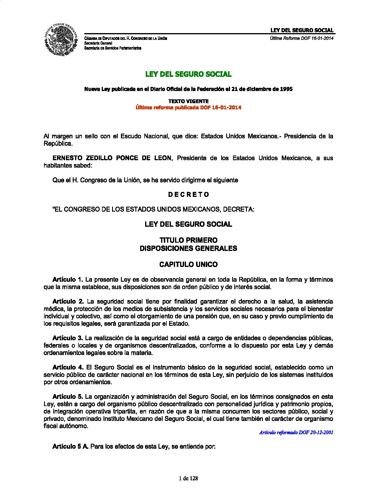 Preview archivo adjunto