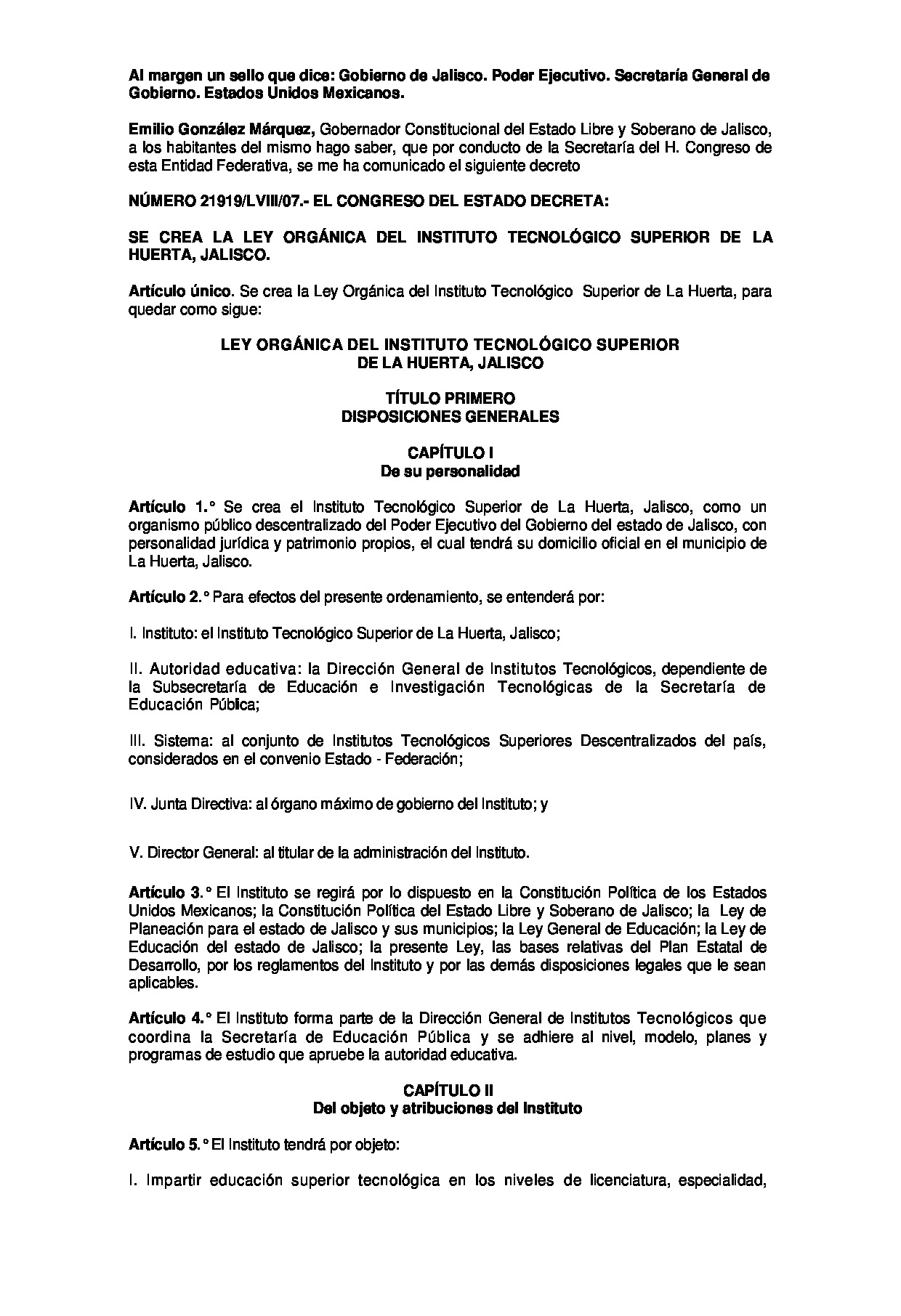 Preview archivo adjunto