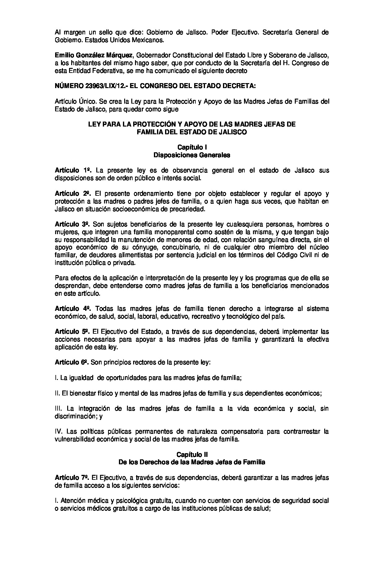Preview archivo adjunto