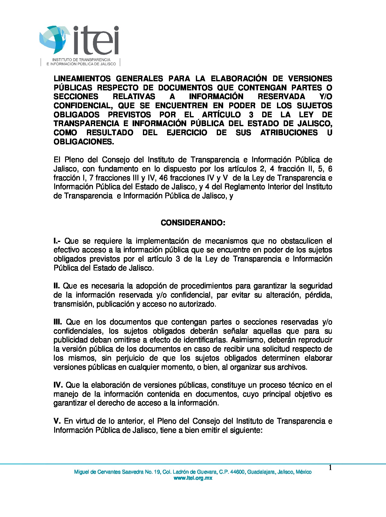 Preview archivo adjunto