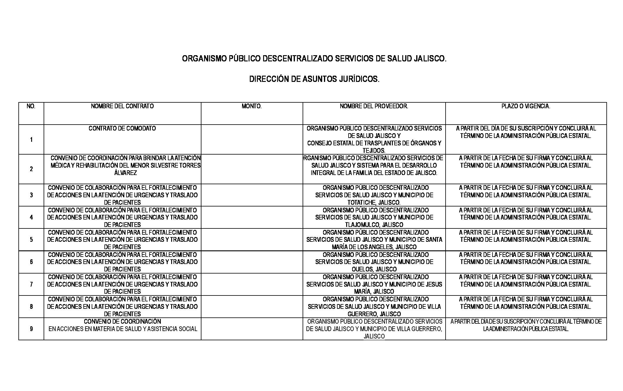 Preview archivo adjunto