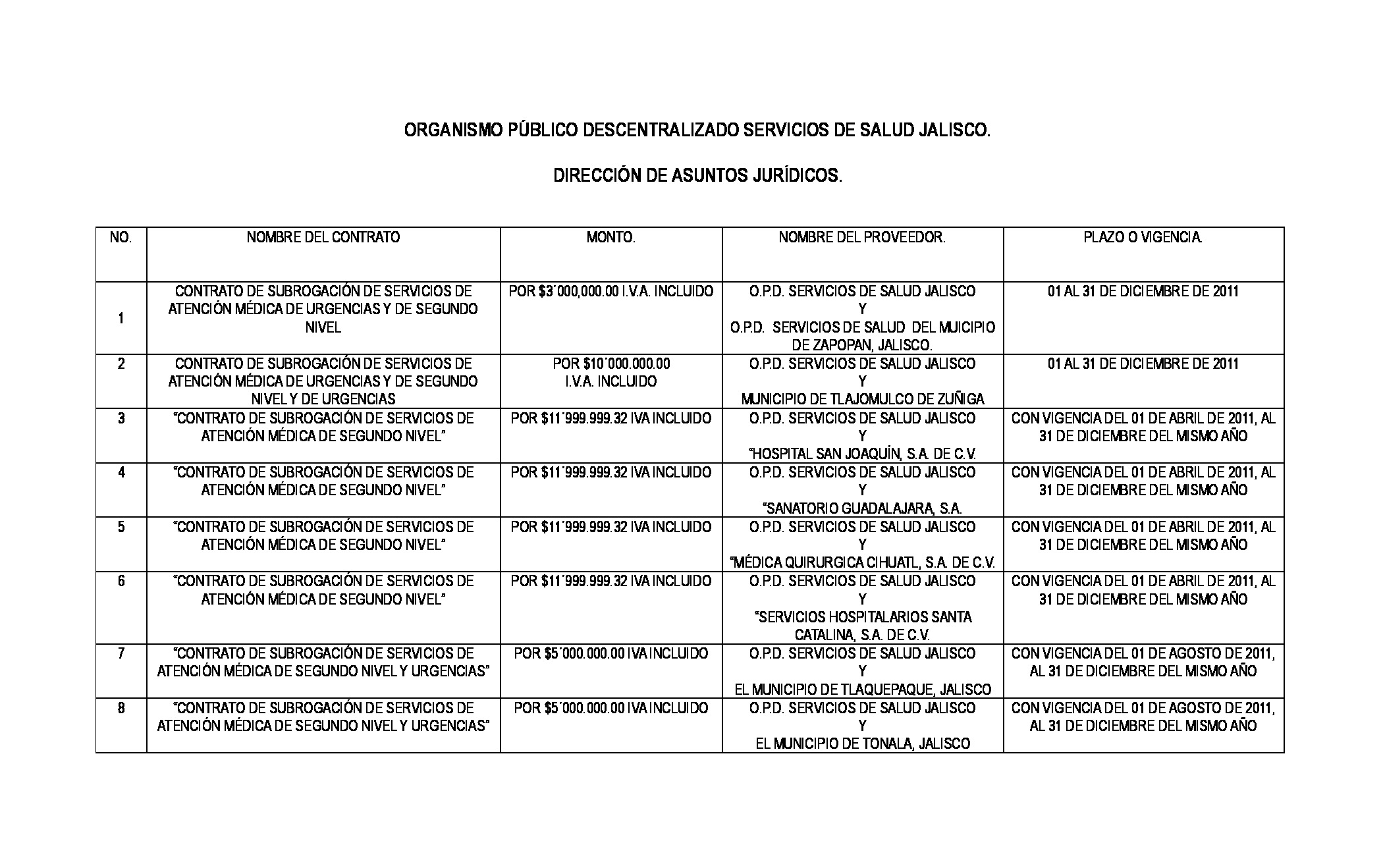 Preview archivo adjunto