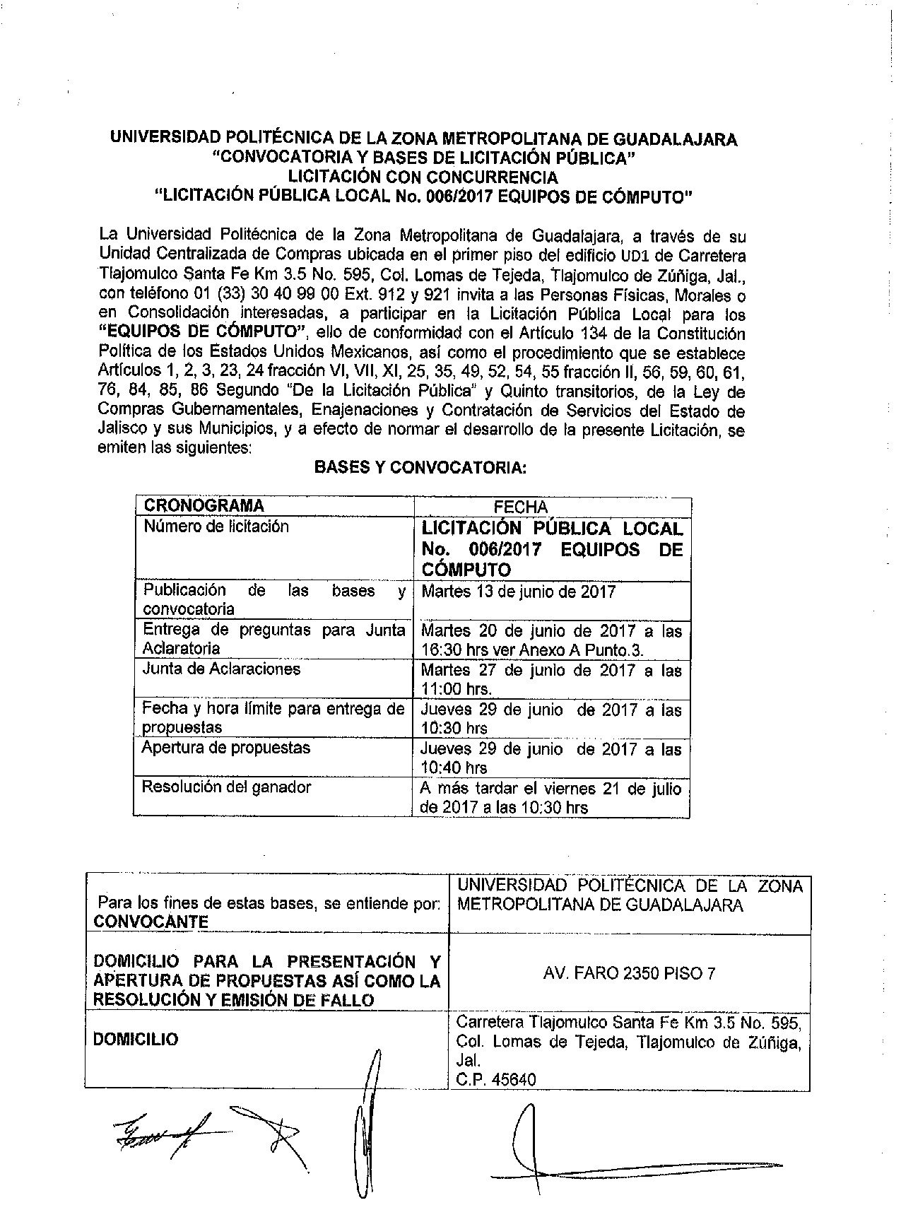 Previsualización de archivo adjunto