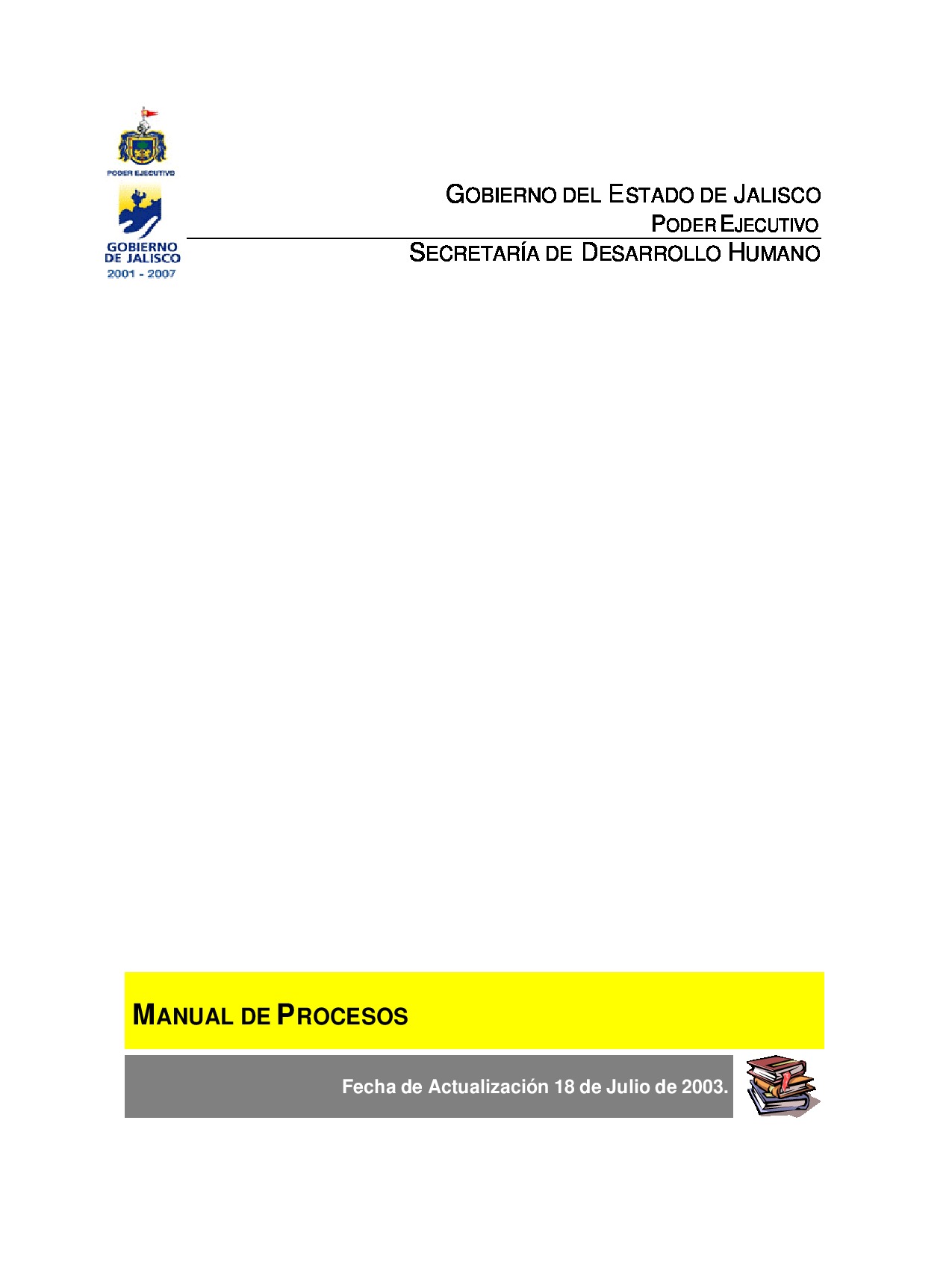 Preview archivo adjunto