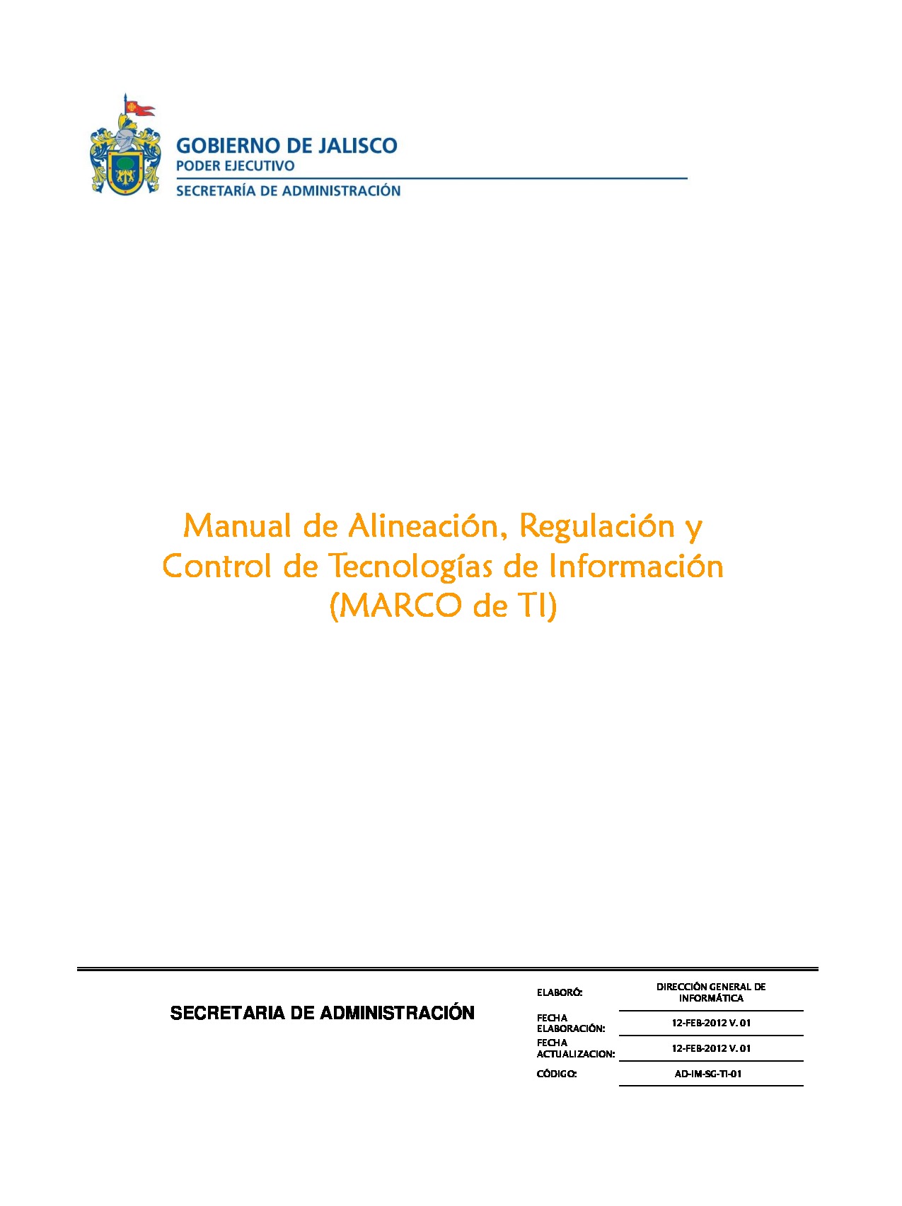 Preview archivo adjunto