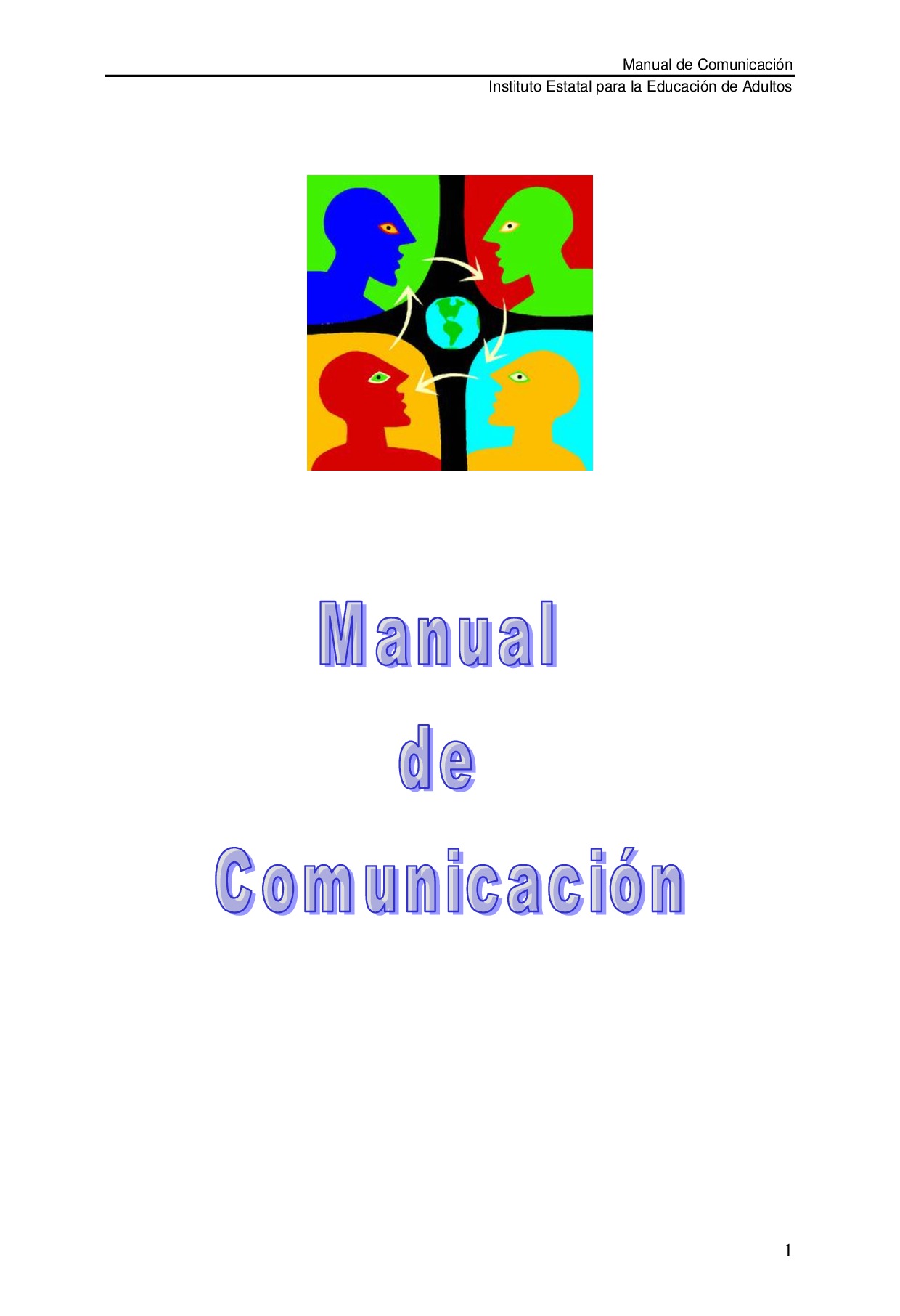 Preview archivo adjunto