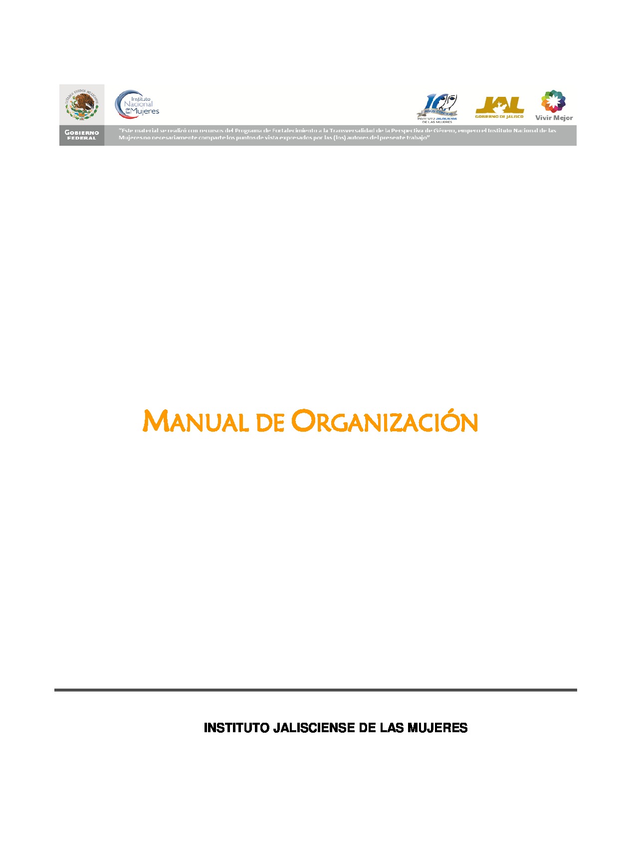 Preview archivo adjunto