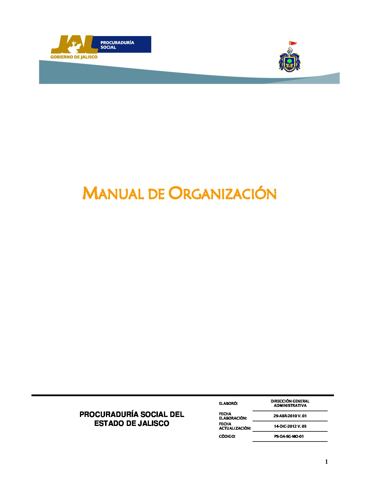 Preview archivo adjunto