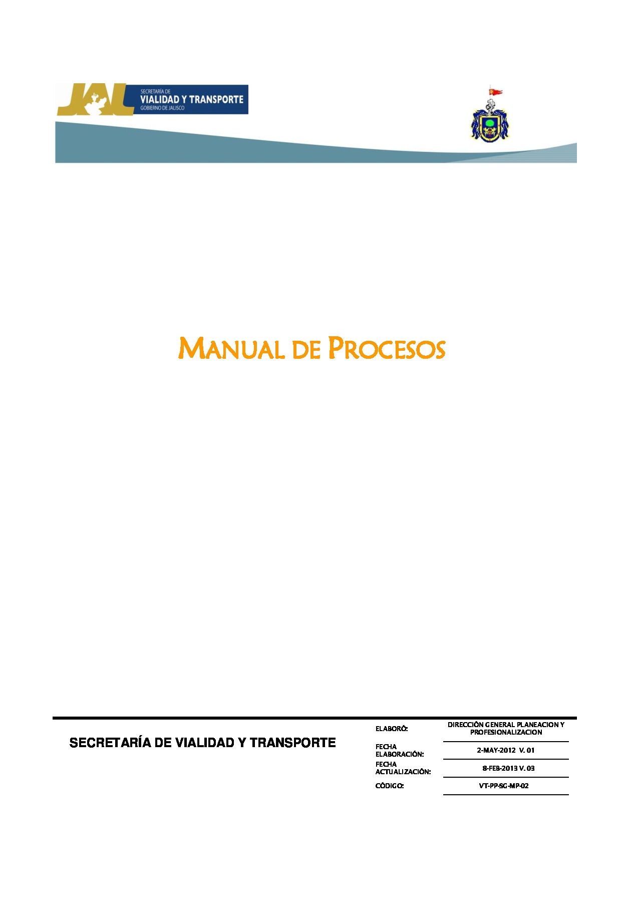 Preview archivo adjunto