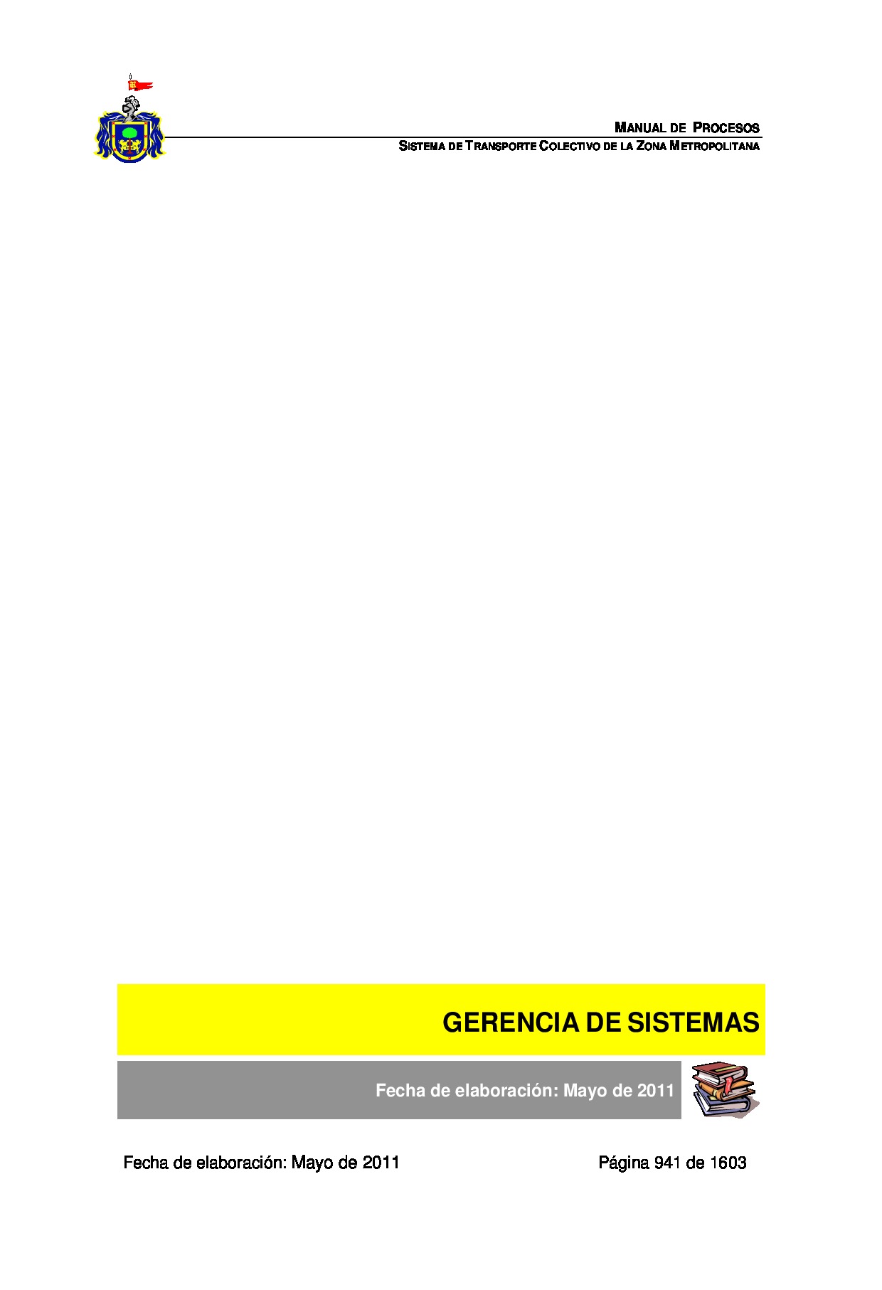 Preview archivo adjunto