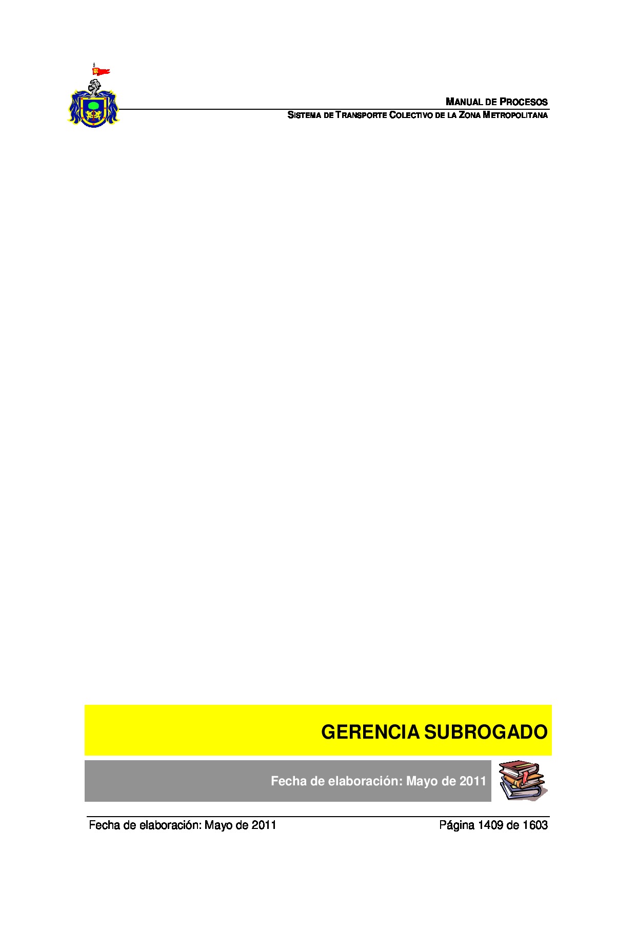 Preview archivo adjunto
