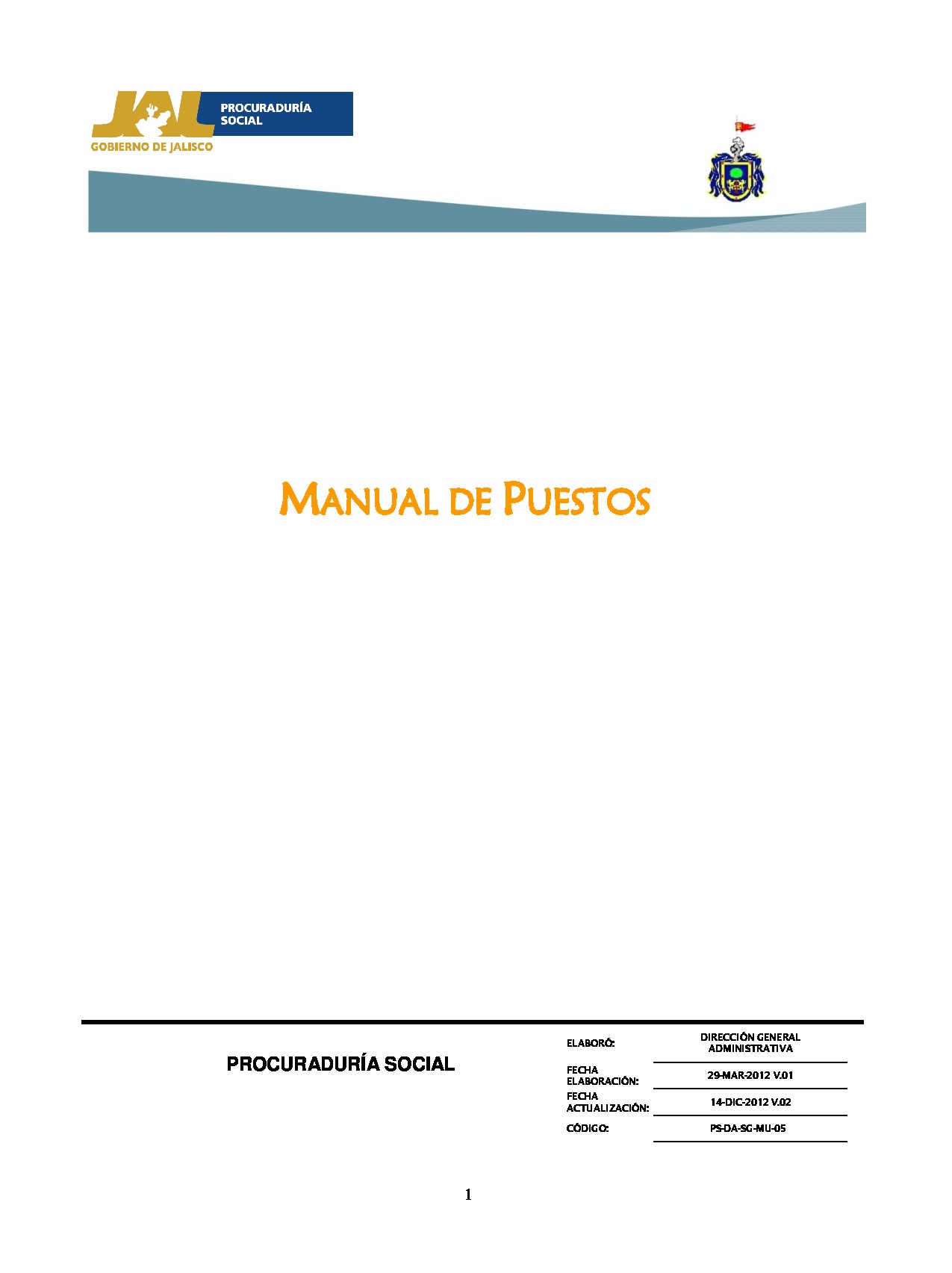 Preview archivo adjunto