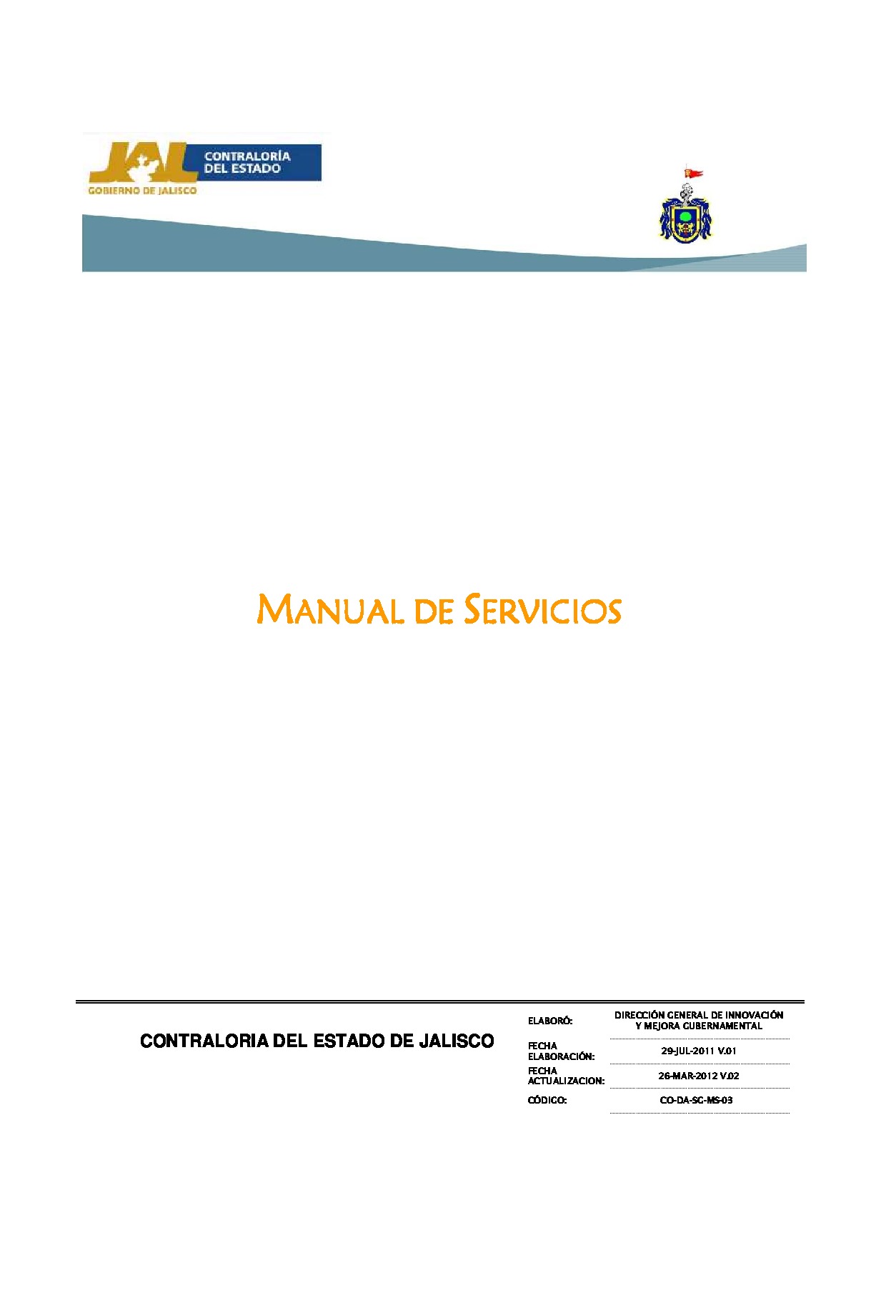 Preview archivo adjunto