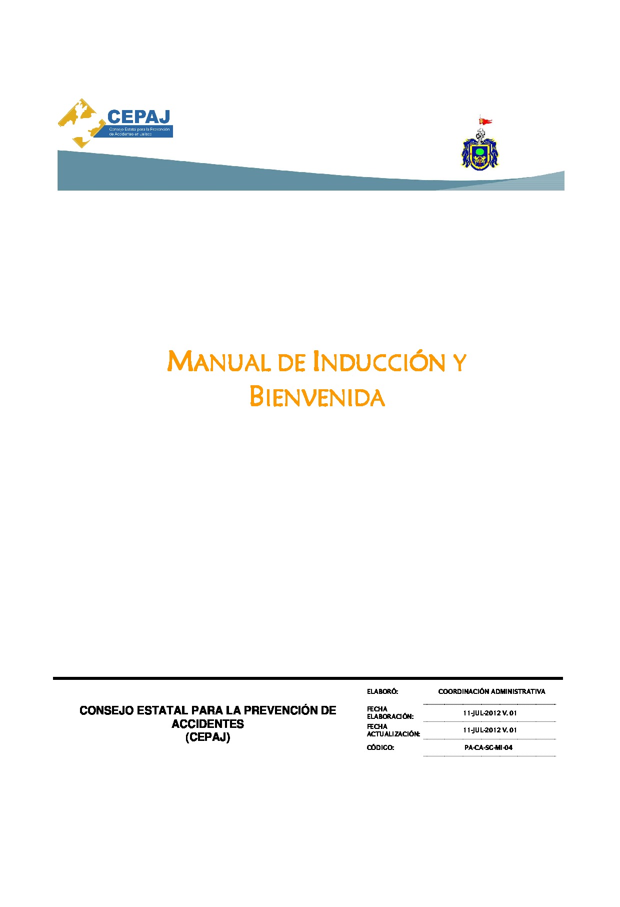 Preview archivo adjunto
