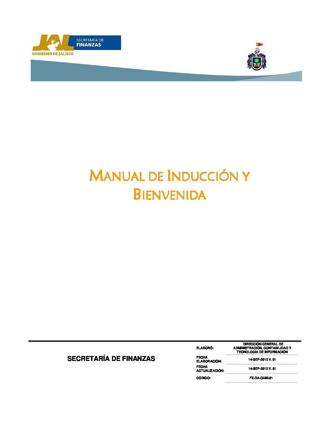 Preview archivo adjunto